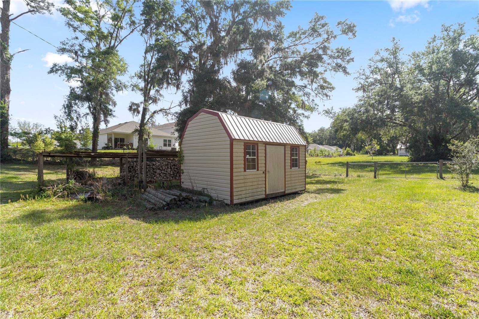 Image 24 of 48 For 1529 143rd Street