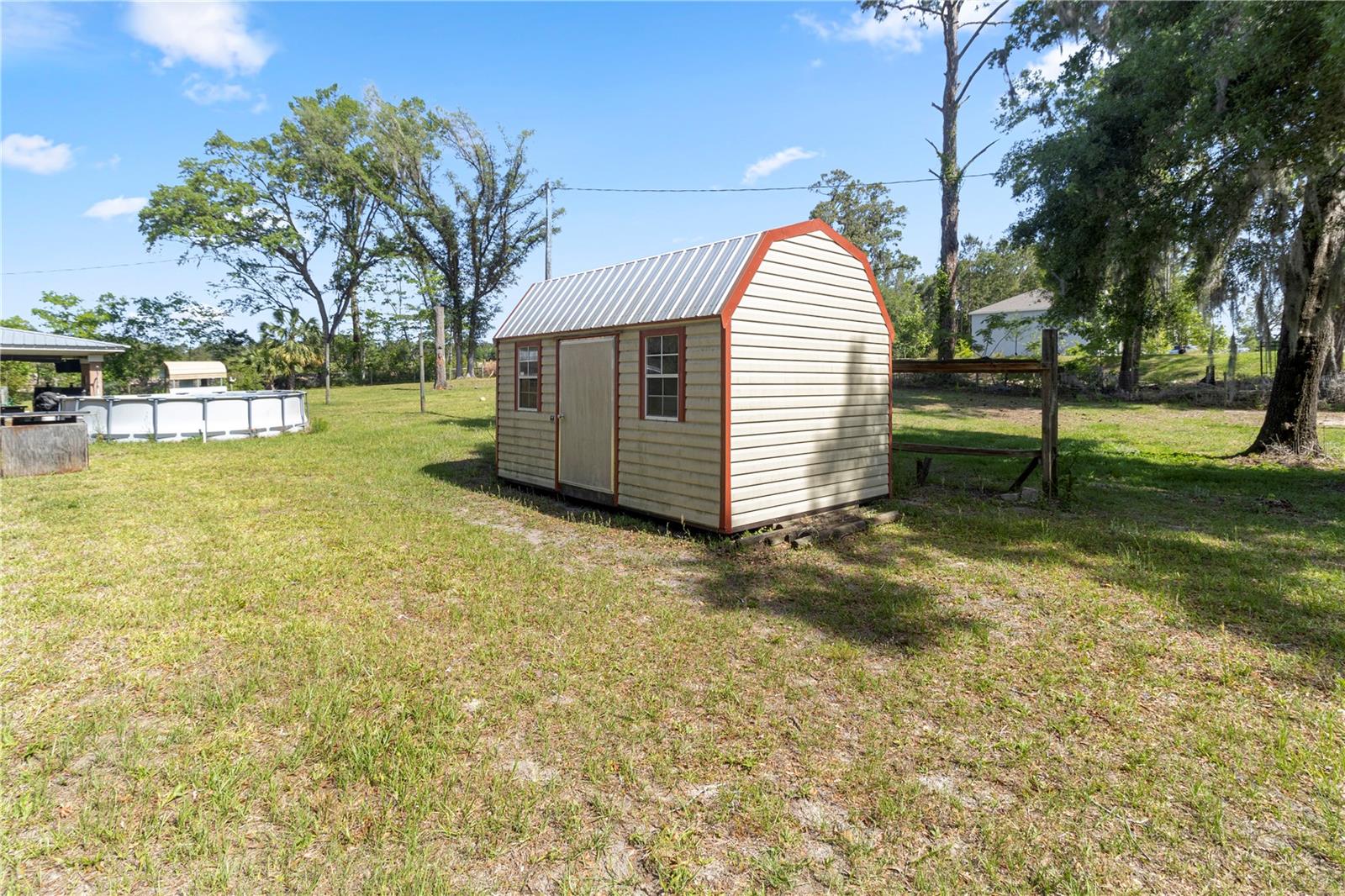 Image 26 of 48 For 1529 143rd Street