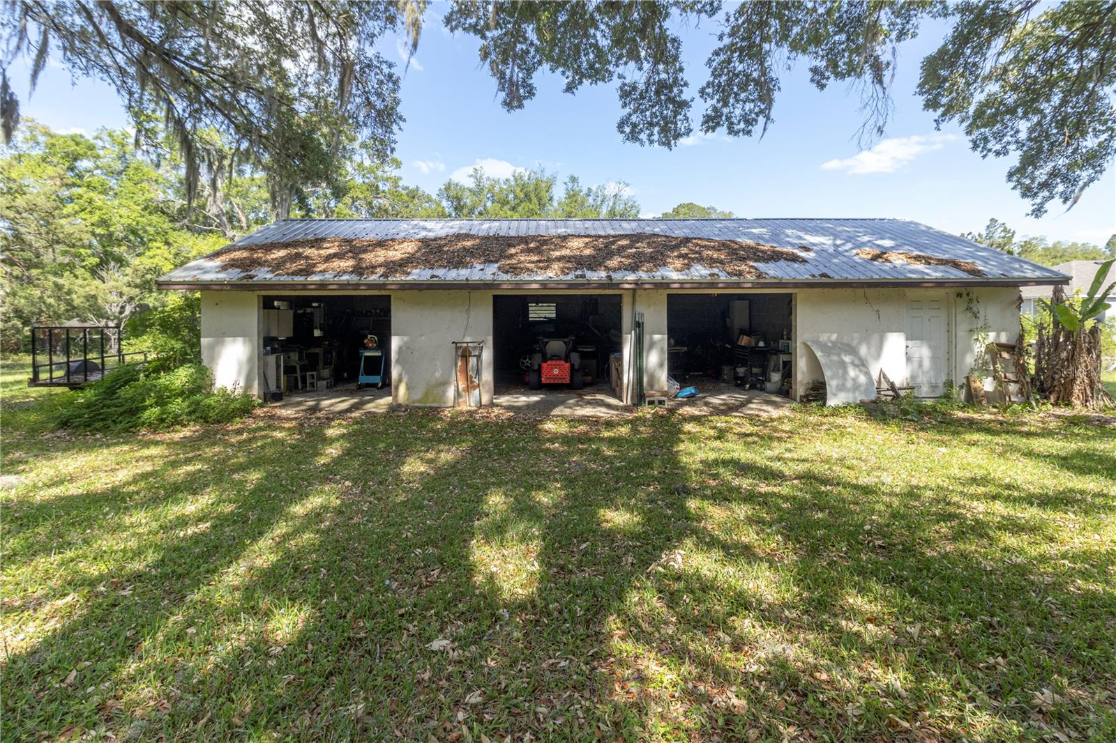 Image 29 of 48 For 1529 143rd Street