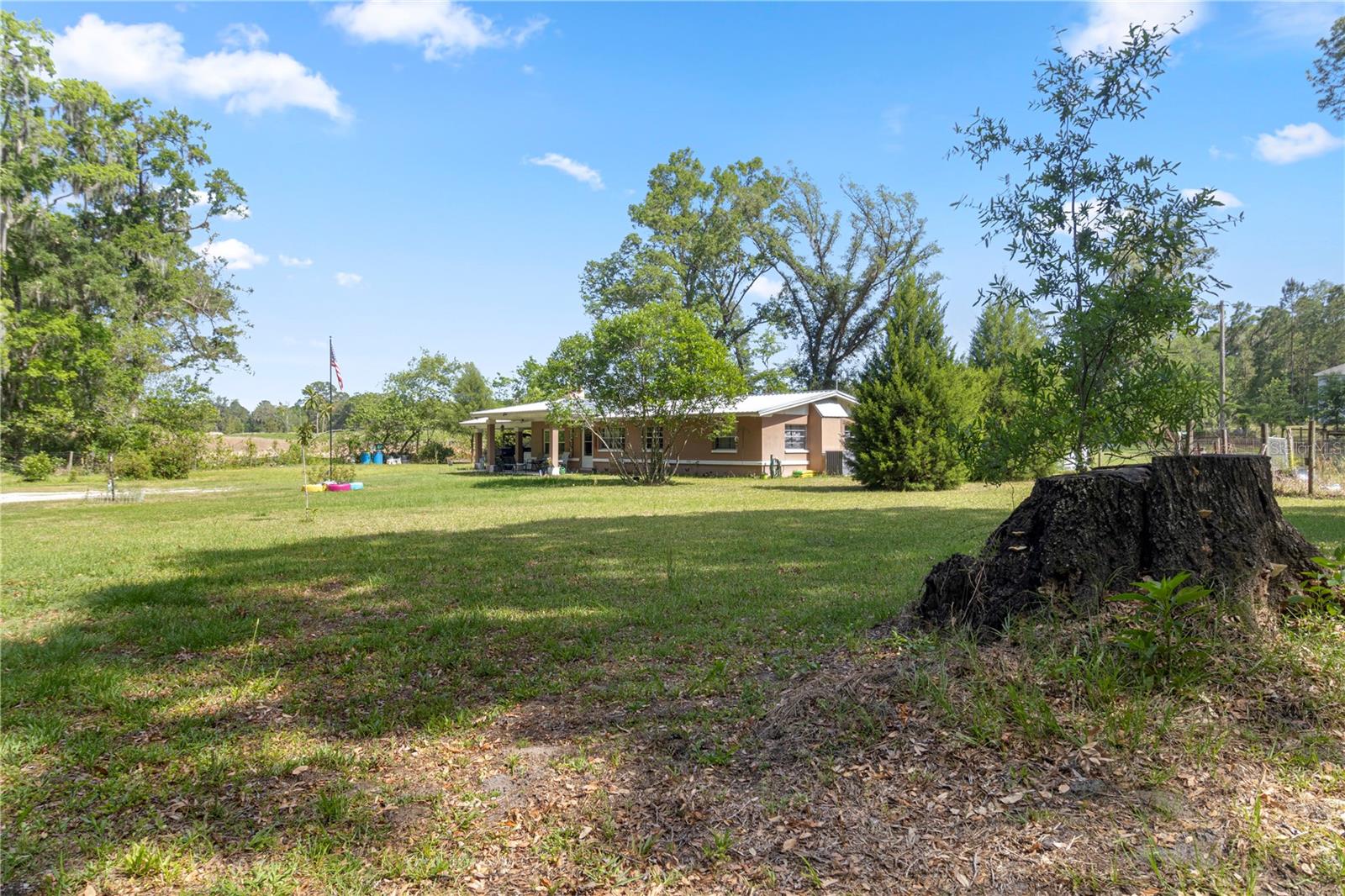 Image 32 of 48 For 1529 143rd Street