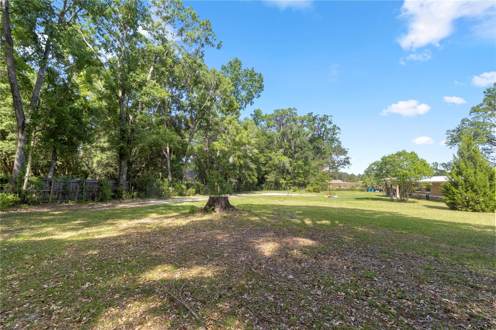 Image 34 of 48 For 1529 143rd Street