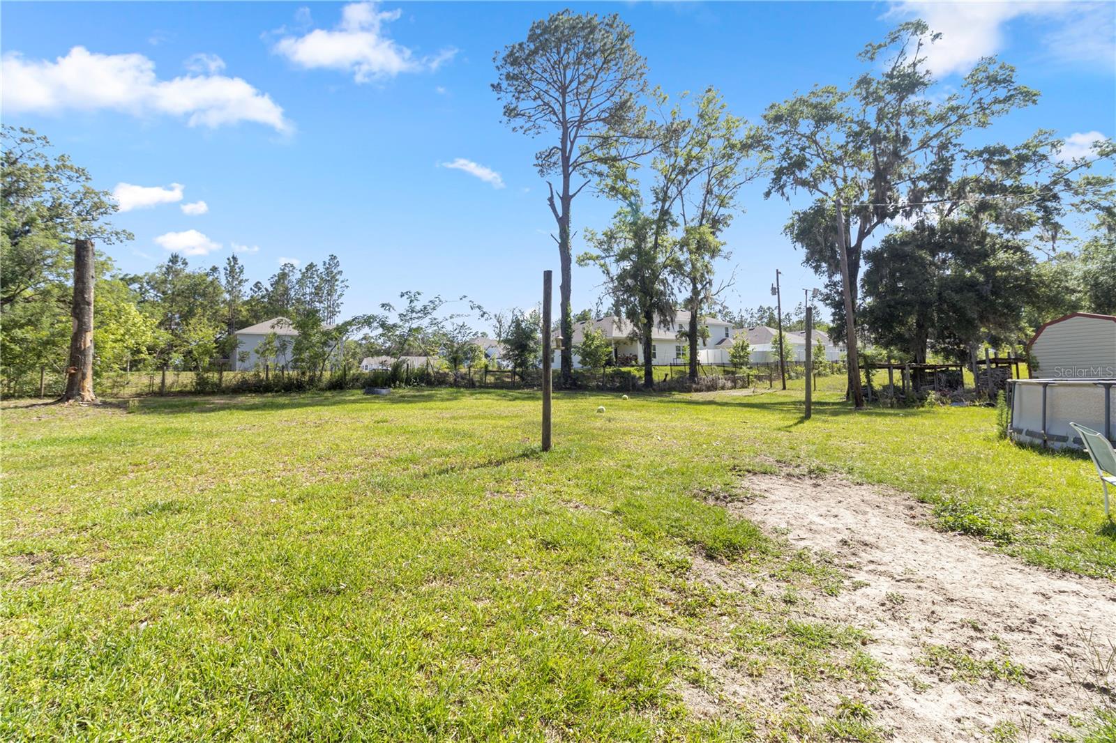 Image 37 of 48 For 1529 143rd Street
