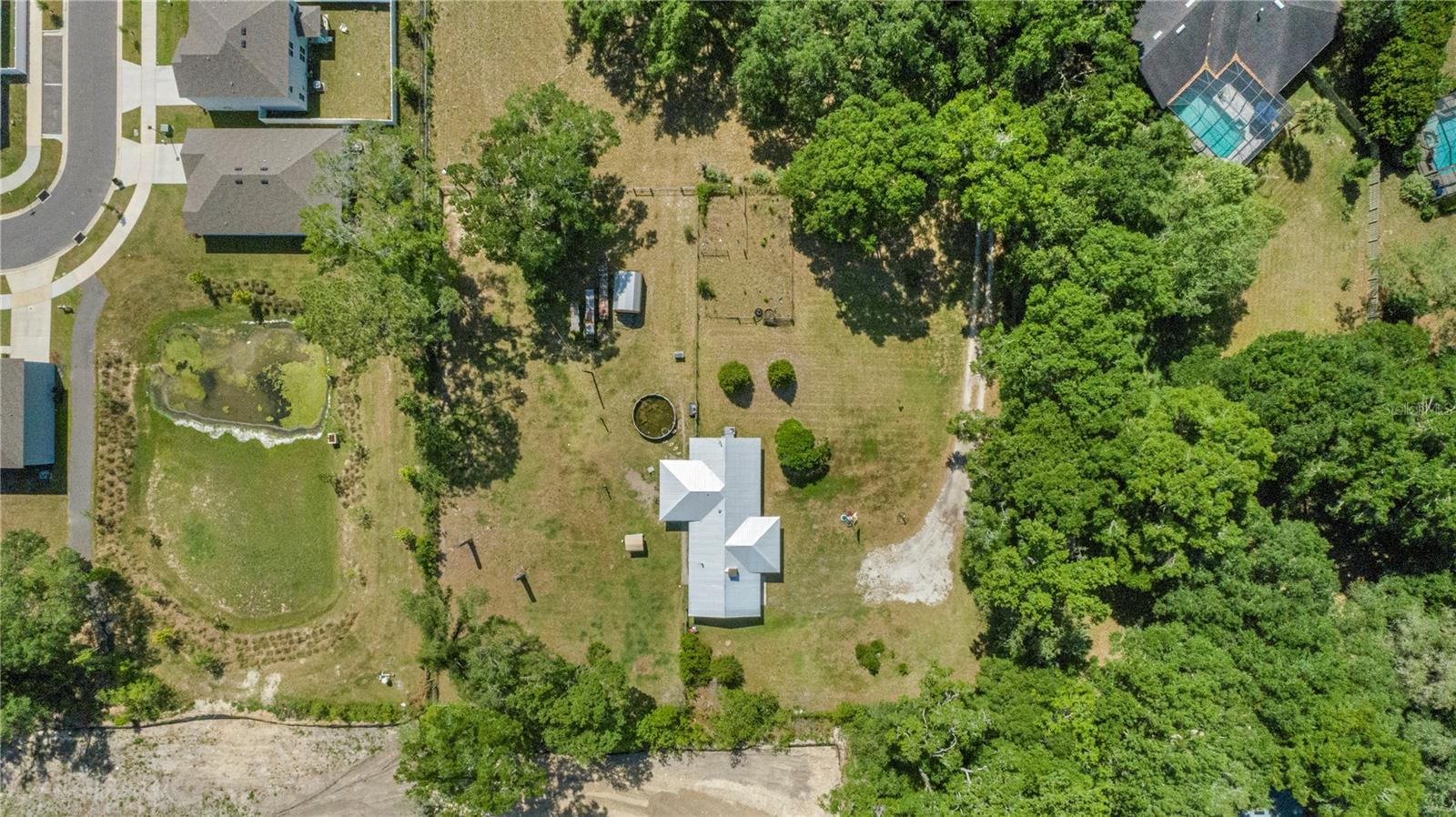 Image 4 of 48 For 1529 143rd Street