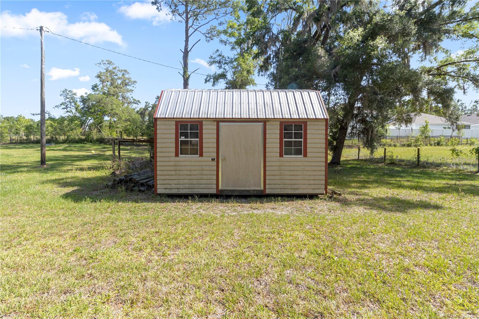 Image 40 of 48 For 1529 143rd Street