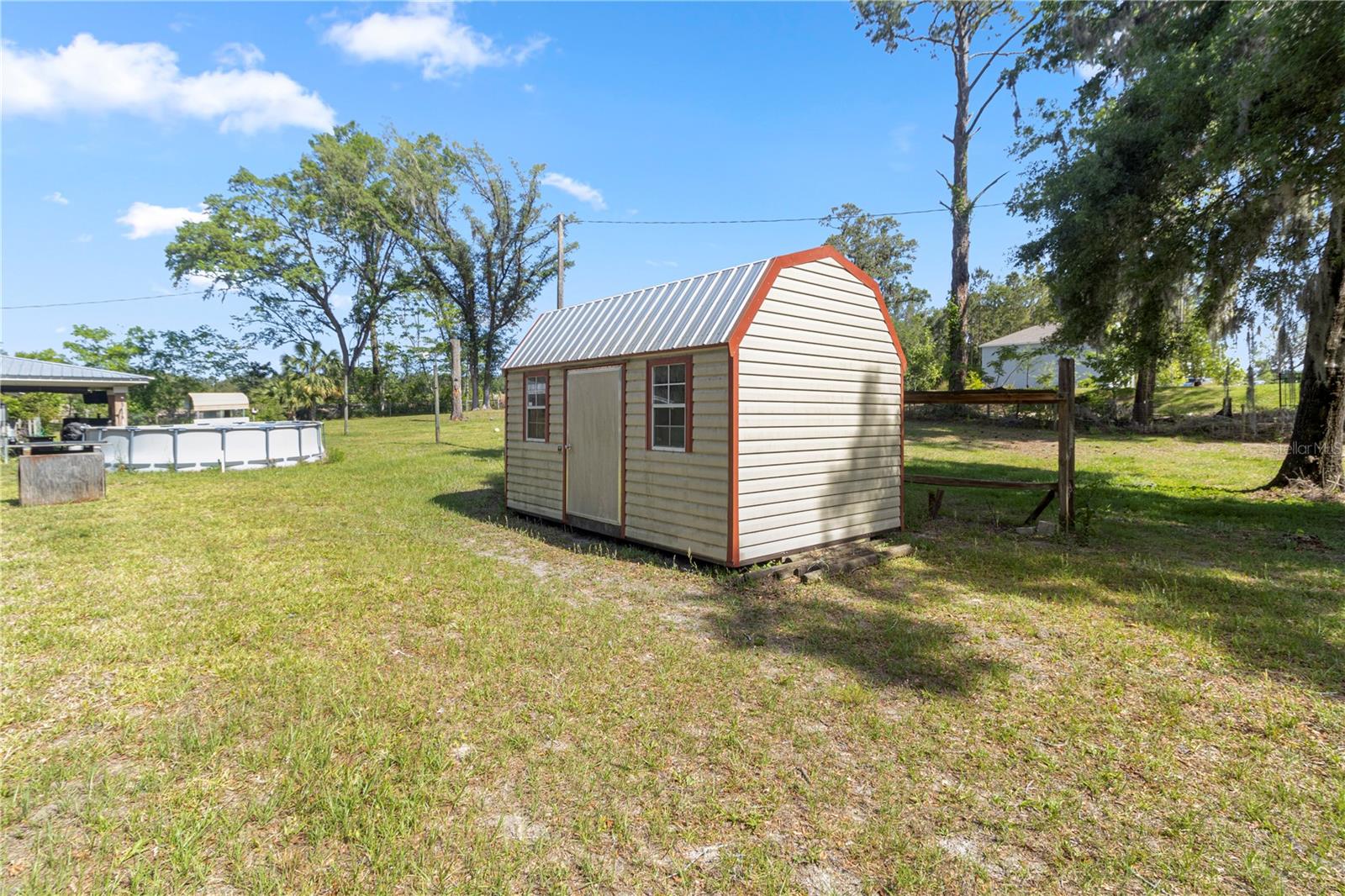 Image 42 of 48 For 1529 143rd Street