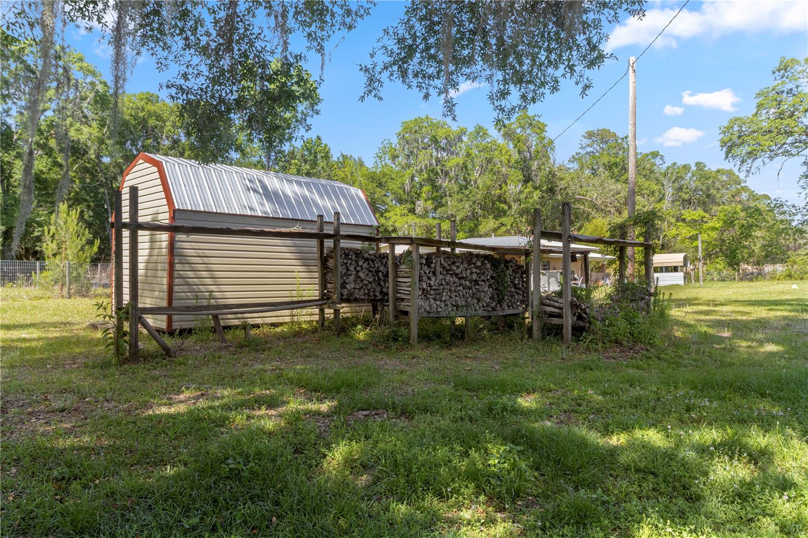 Image 43 of 48 For 1529 143rd Street