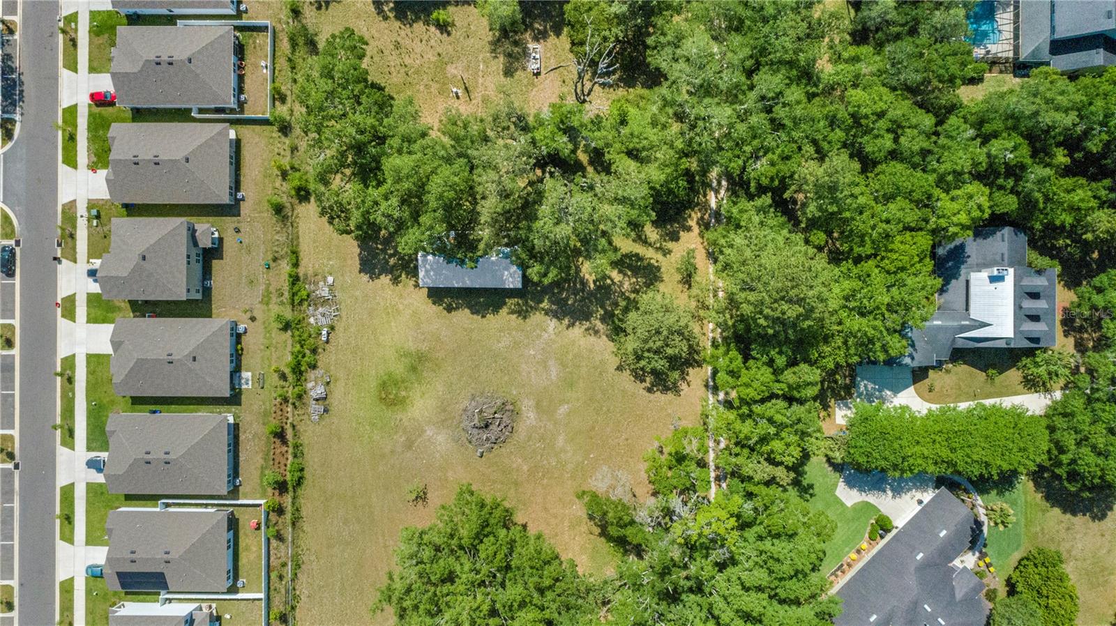 Image 5 of 48 For 1529 143rd Street