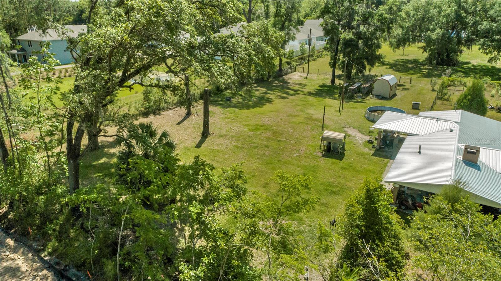 Image 7 of 48 For 1529 143rd Street