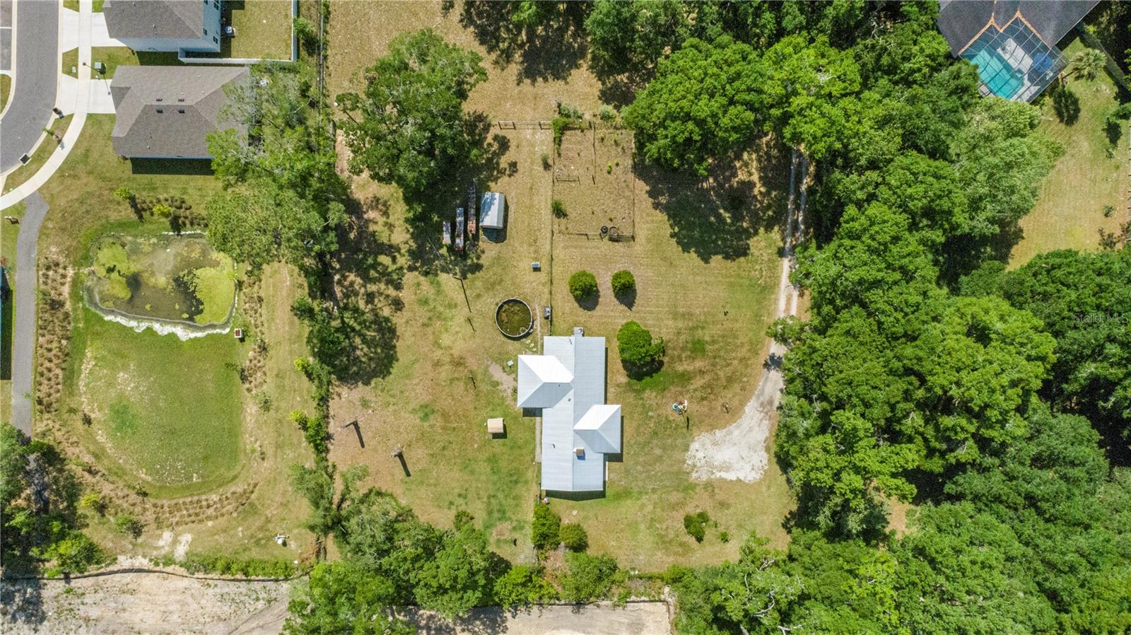 Image 8 of 48 For 1529 143rd Street