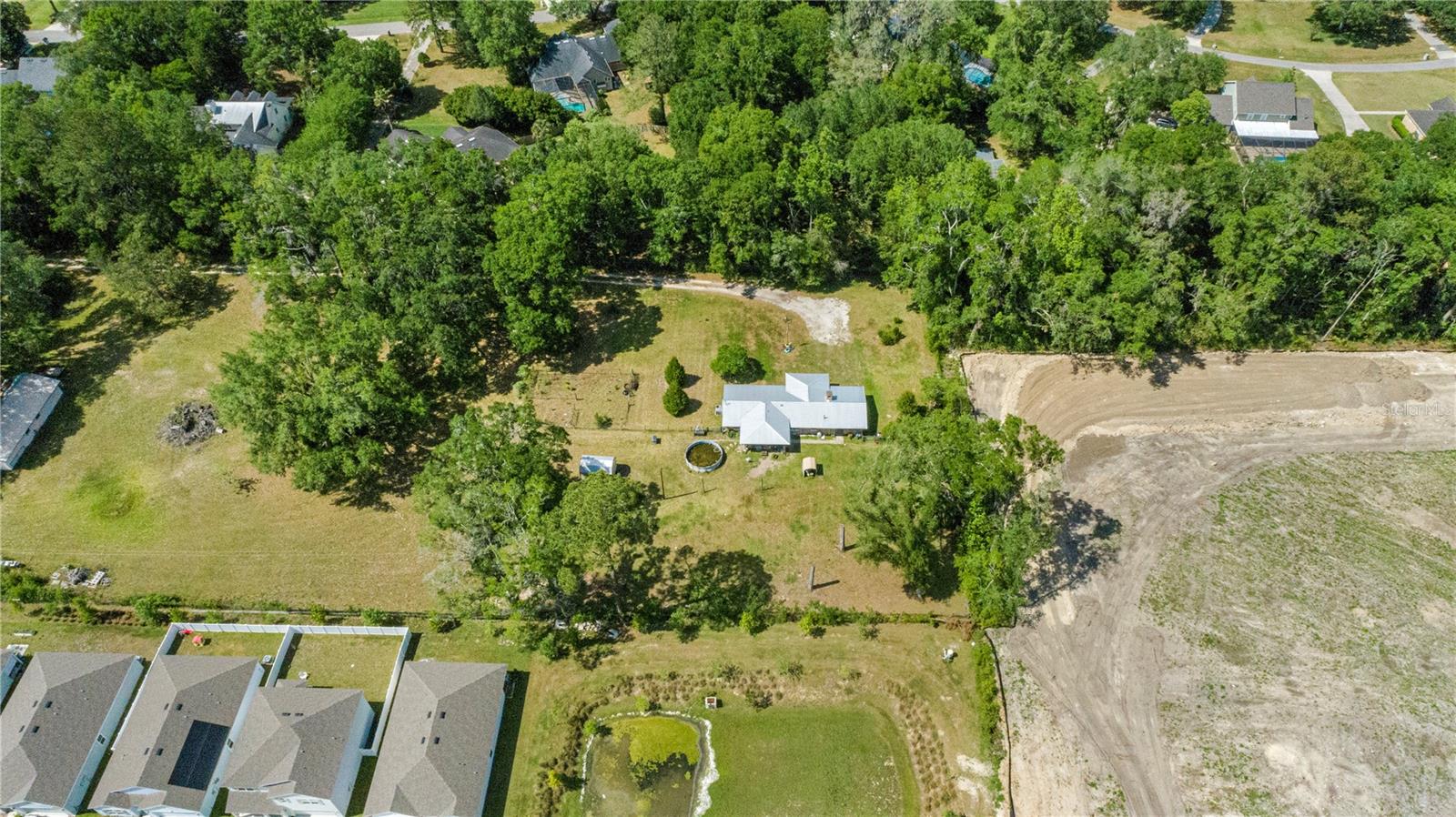 Image 9 of 48 For 1529 143rd Street