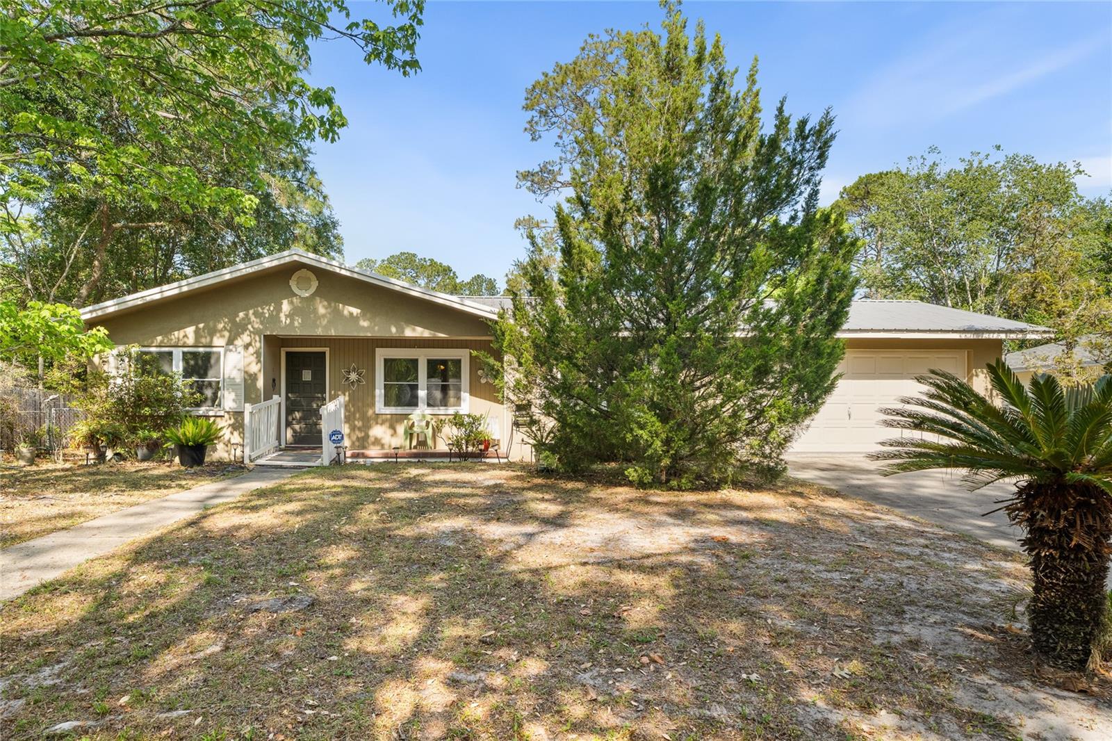 Details for 5620 25th Street, GAINESVILLE, FL 32653