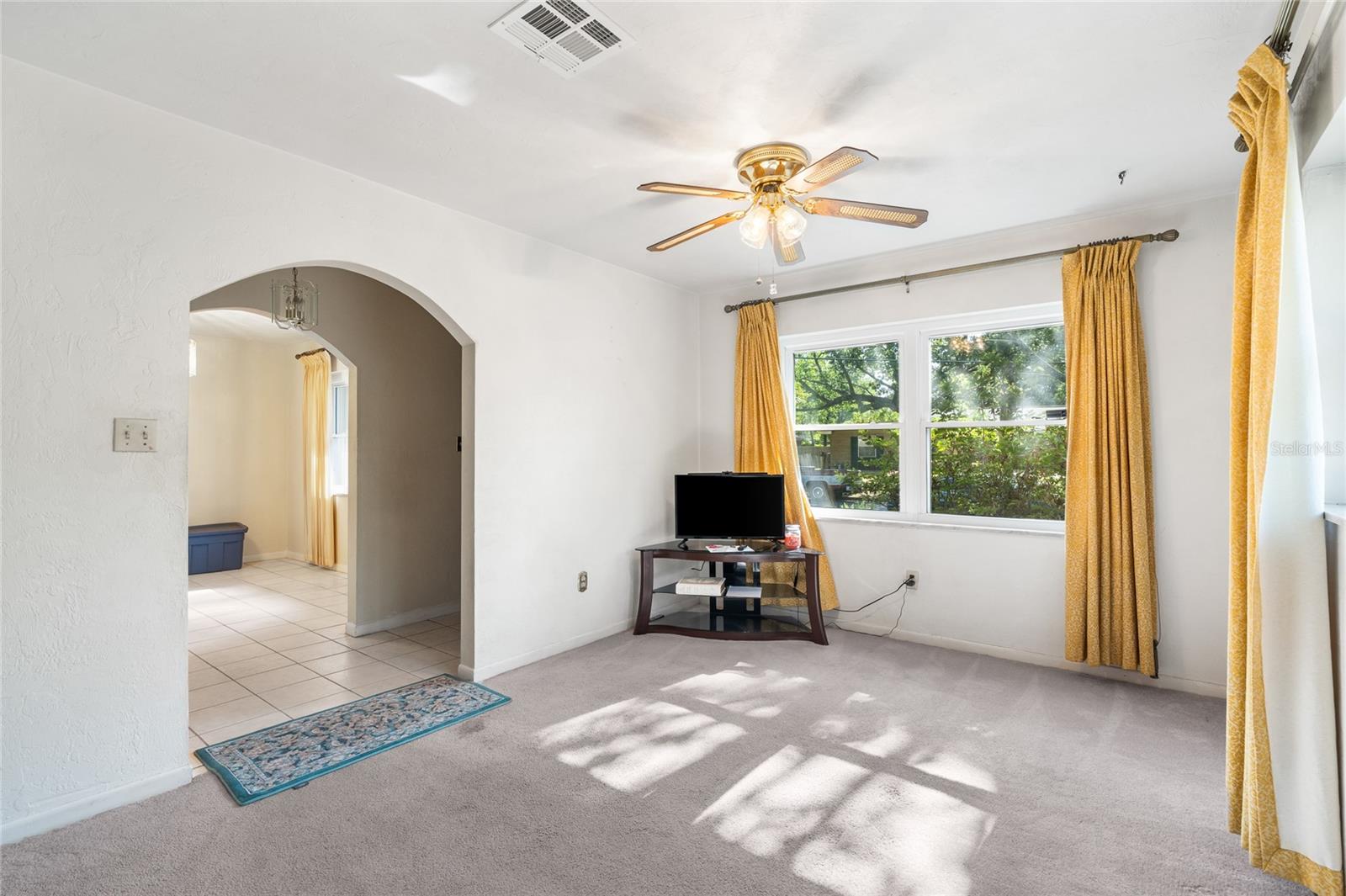 Image 10 of 40 For 5620 25th Street
