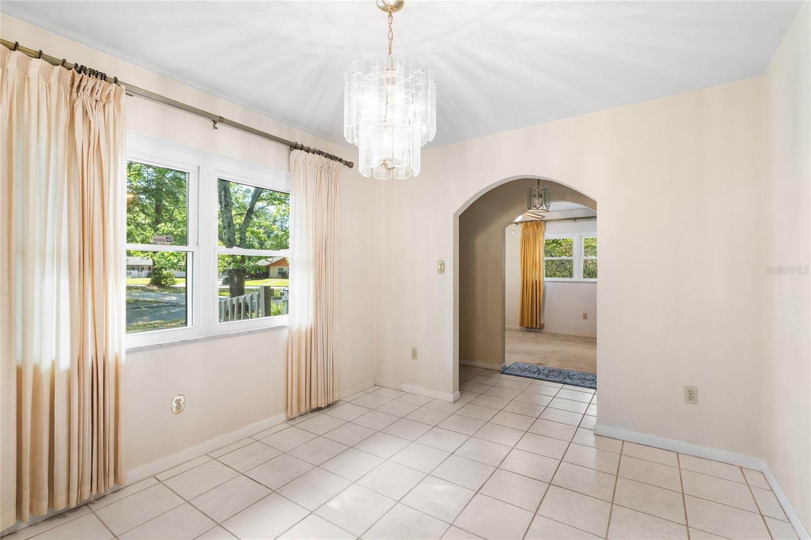 Image 11 of 40 For 5620 25th Street