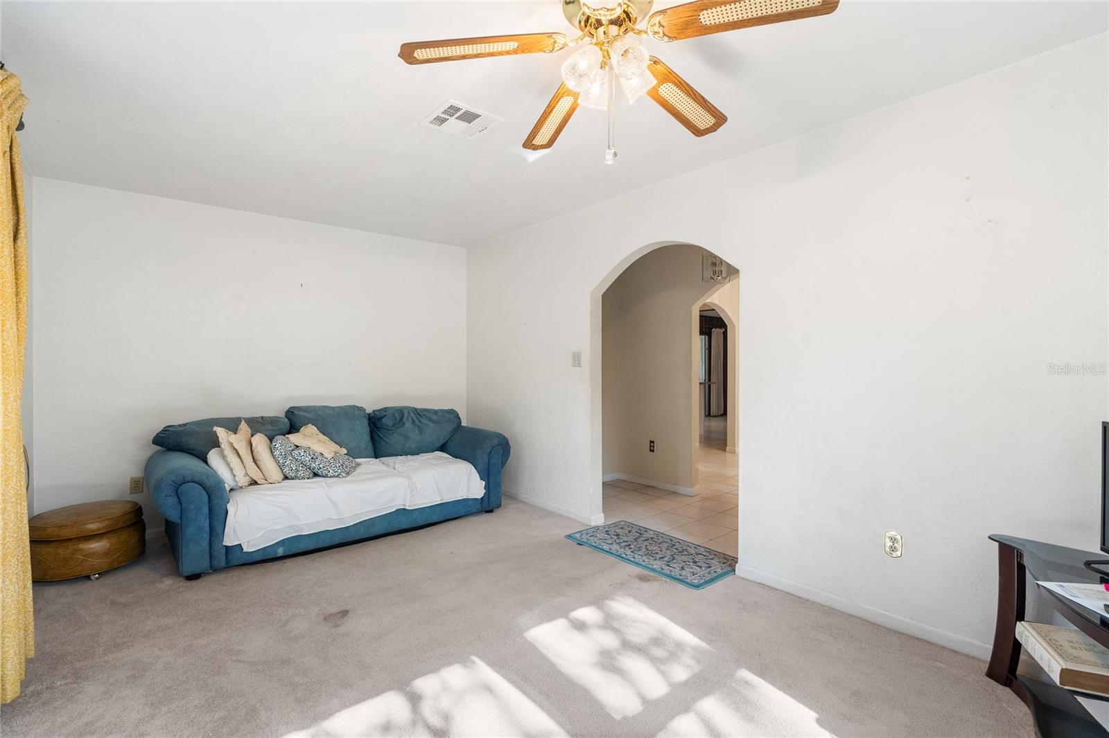 Image 12 of 40 For 5620 25th Street