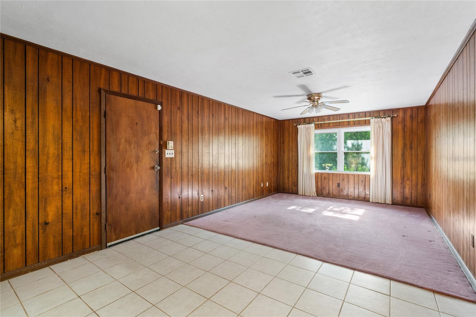 Image 13 of 40 For 5620 25th Street