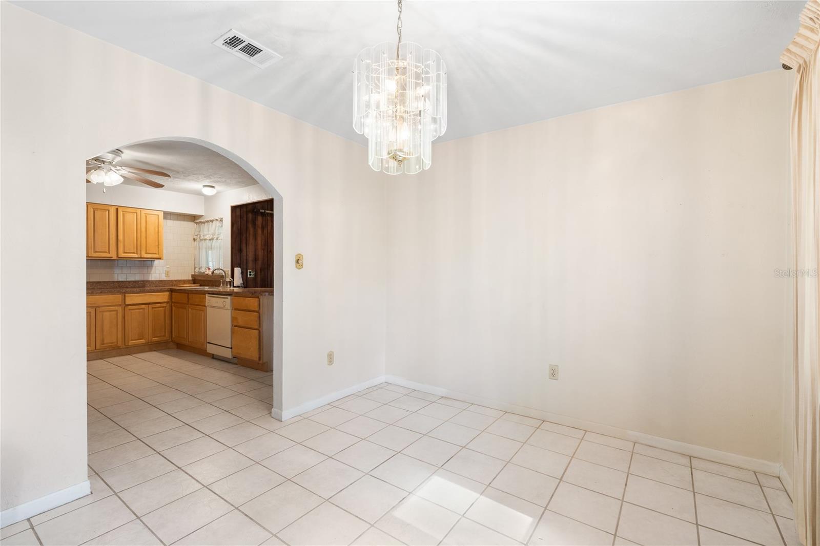 Image 14 of 40 For 5620 25th Street
