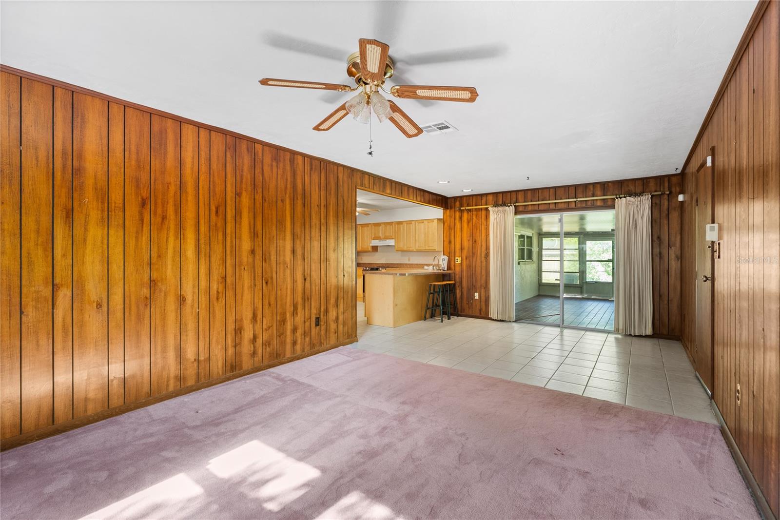 Image 15 of 40 For 5620 25th Street