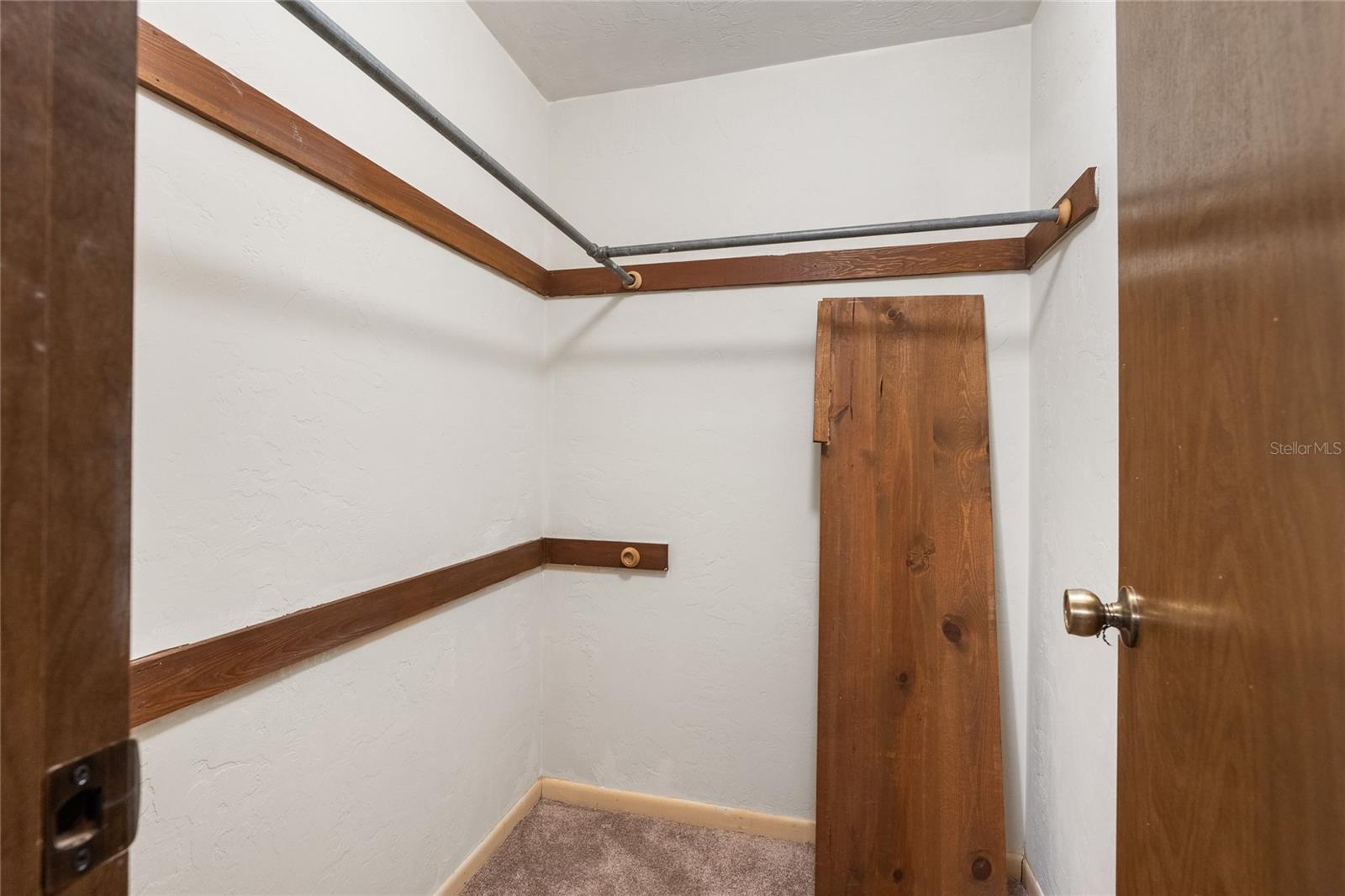 Image 16 of 40 For 5620 25th Street