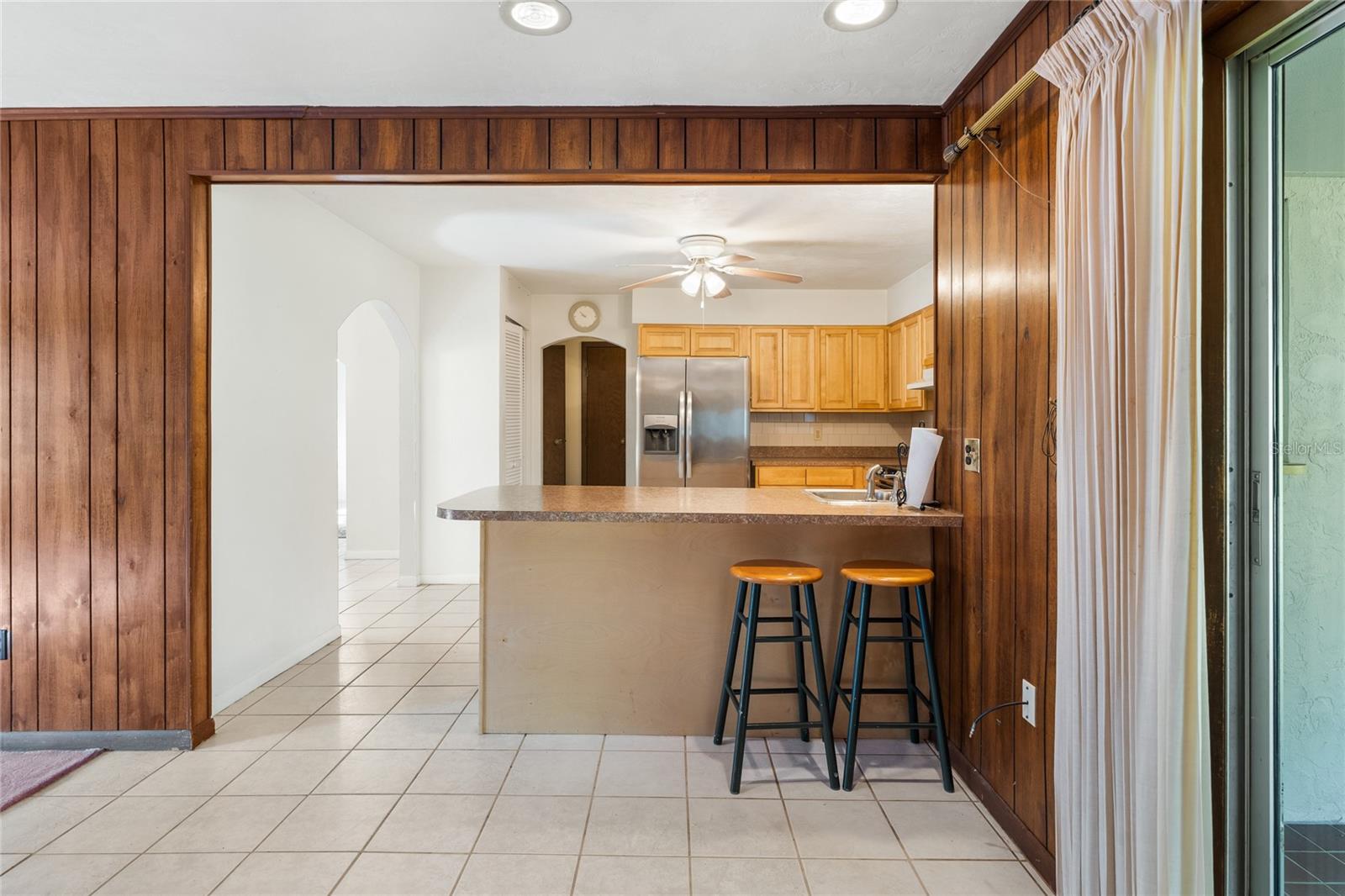 Image 18 of 40 For 5620 25th Street
