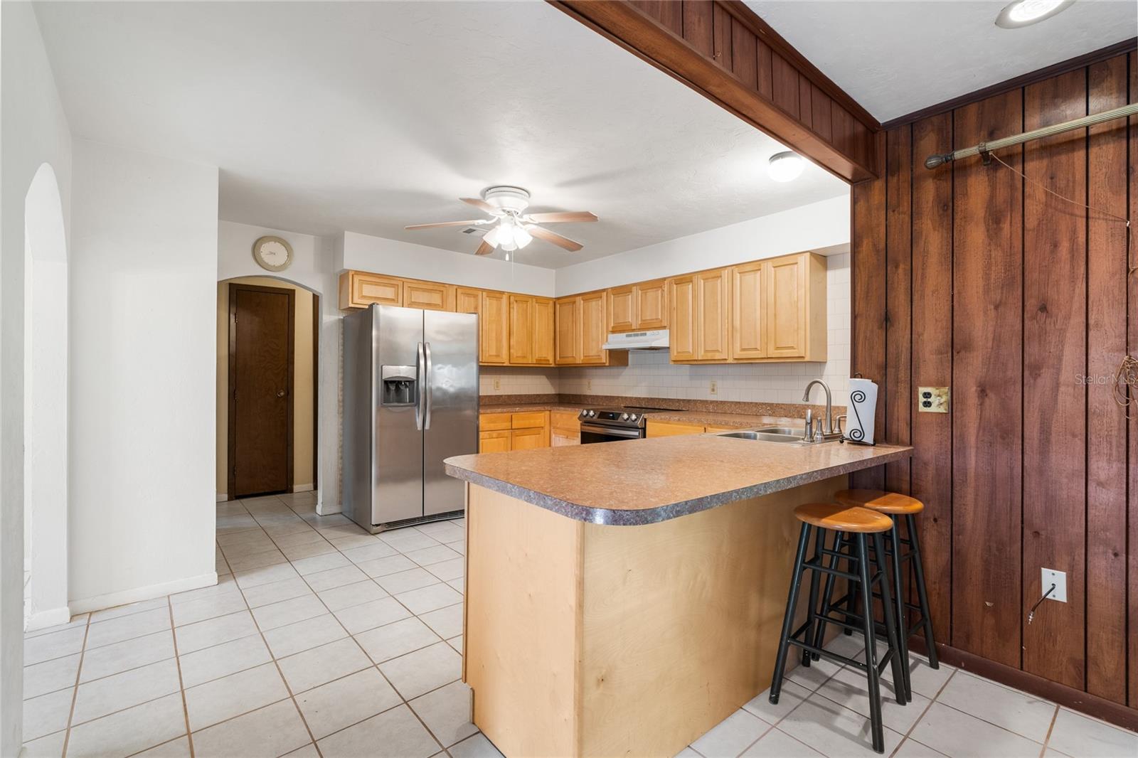 Image 19 of 40 For 5620 25th Street