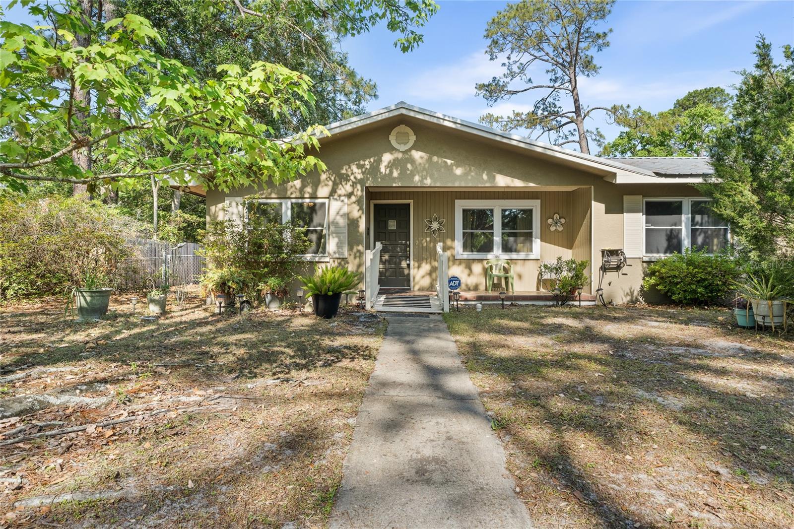 Image 2 of 40 For 5620 25th Street