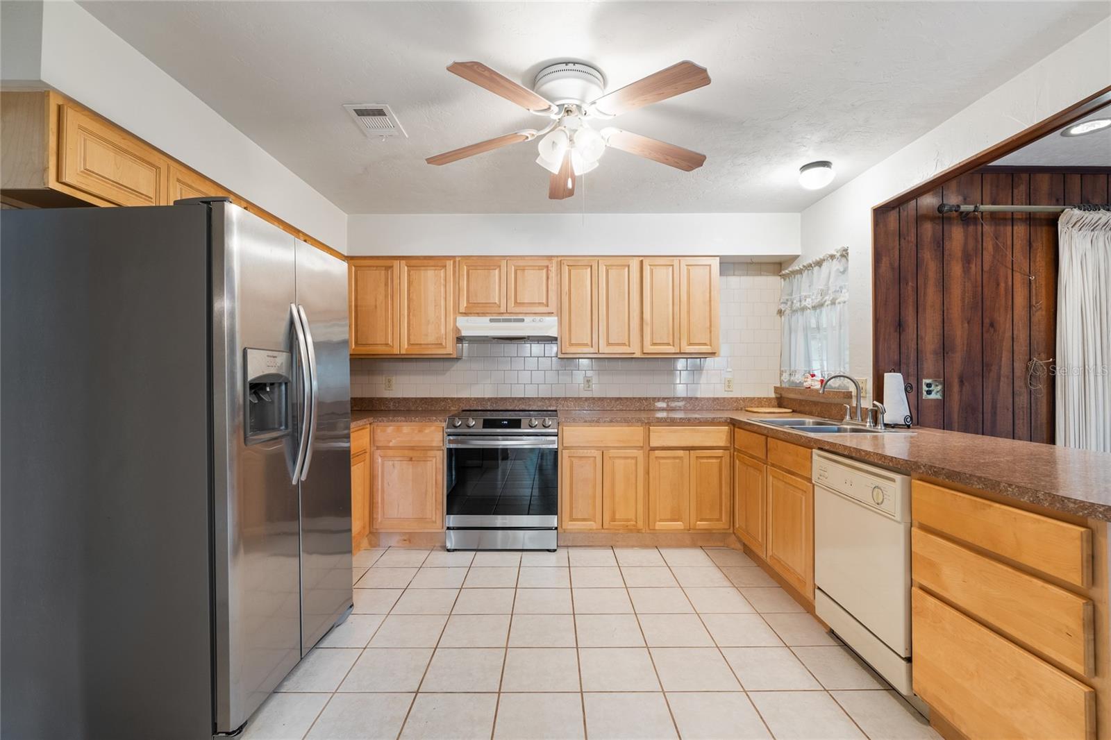 Image 20 of 40 For 5620 25th Street