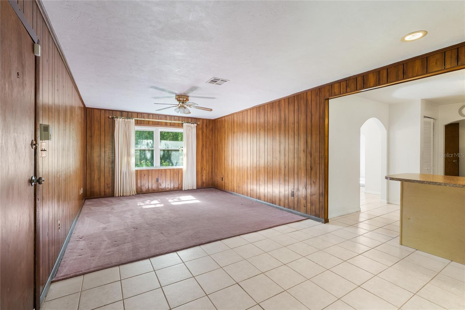 Image 21 of 40 For 5620 25th Street