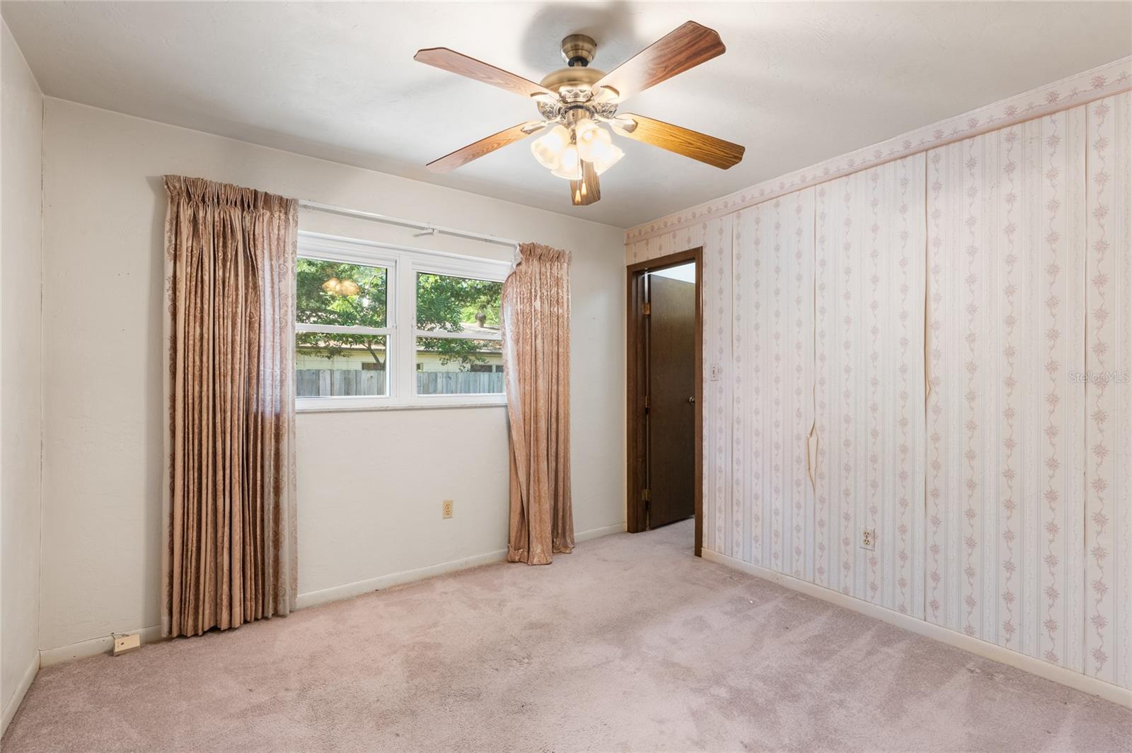 Image 22 of 40 For 5620 25th Street
