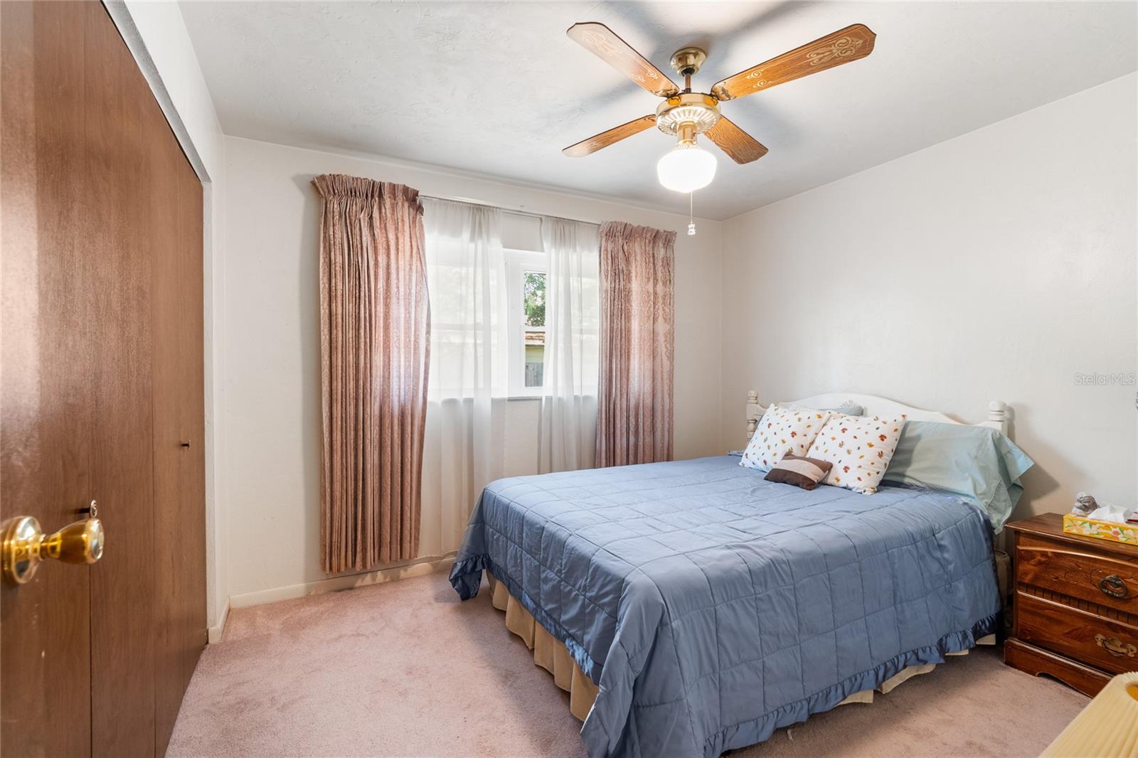 Image 23 of 40 For 5620 25th Street