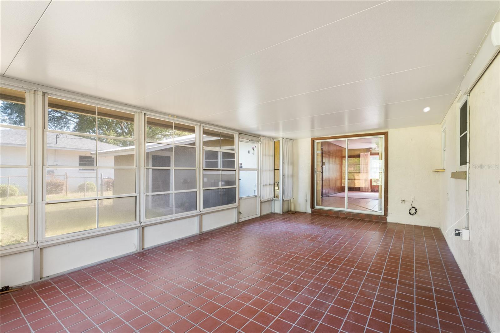 Image 24 of 40 For 5620 25th Street