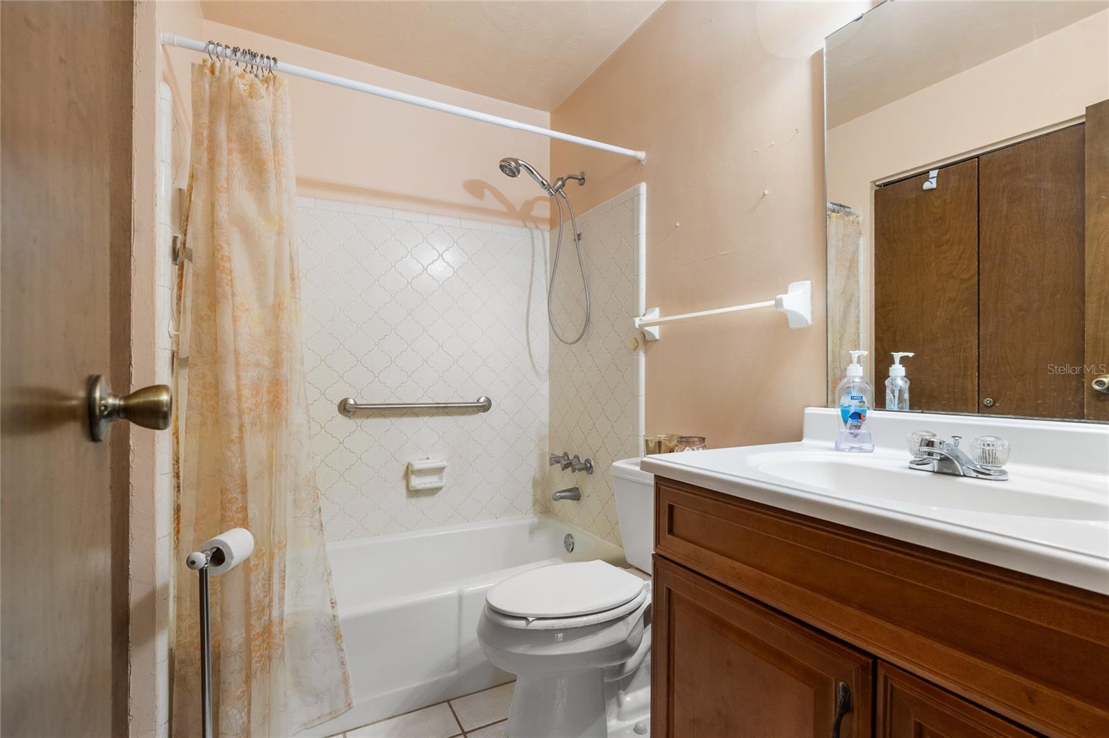 Image 28 of 40 For 5620 25th Street