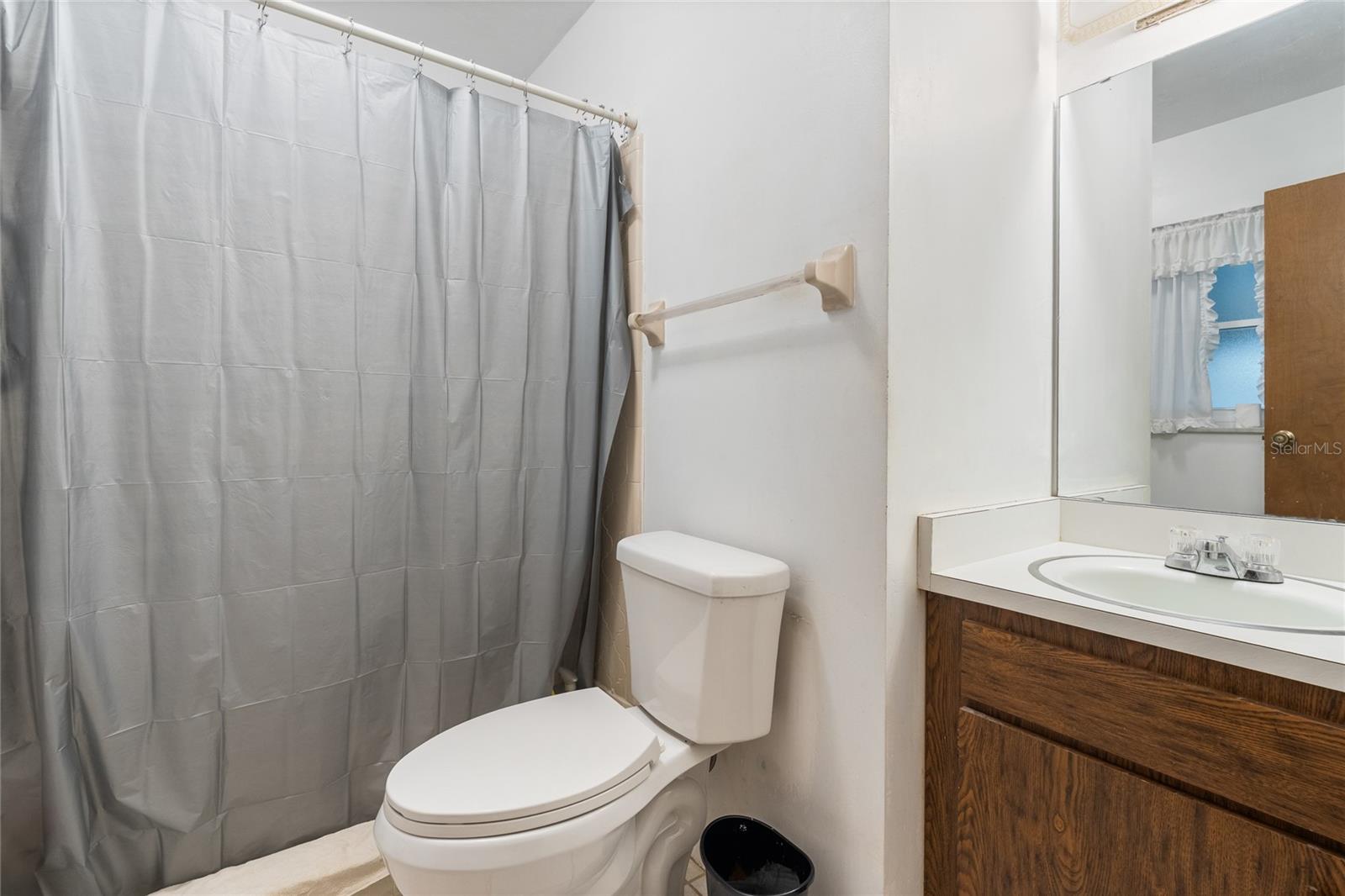Image 29 of 40 For 5620 25th Street