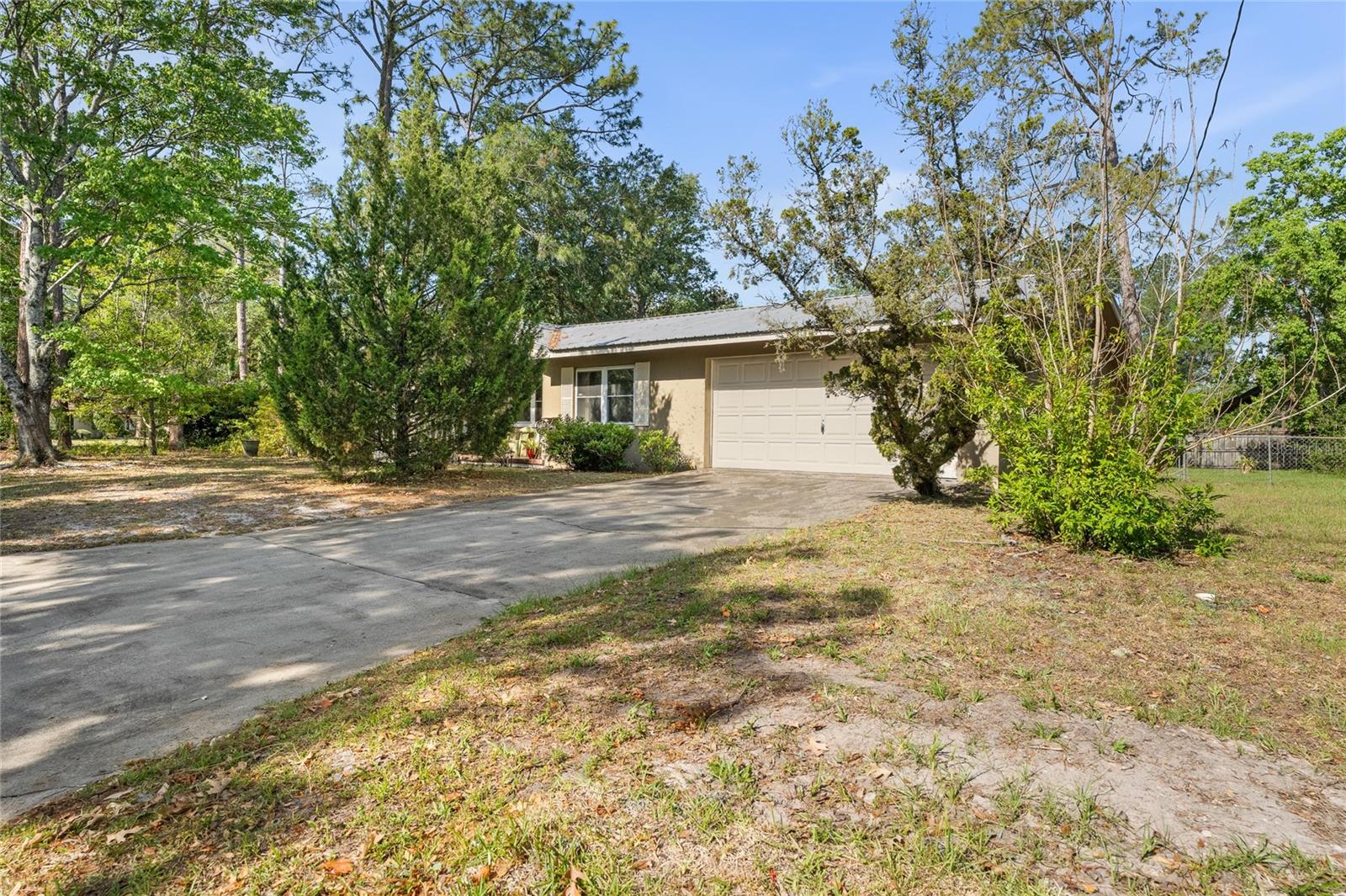Image 3 of 40 For 5620 25th Street