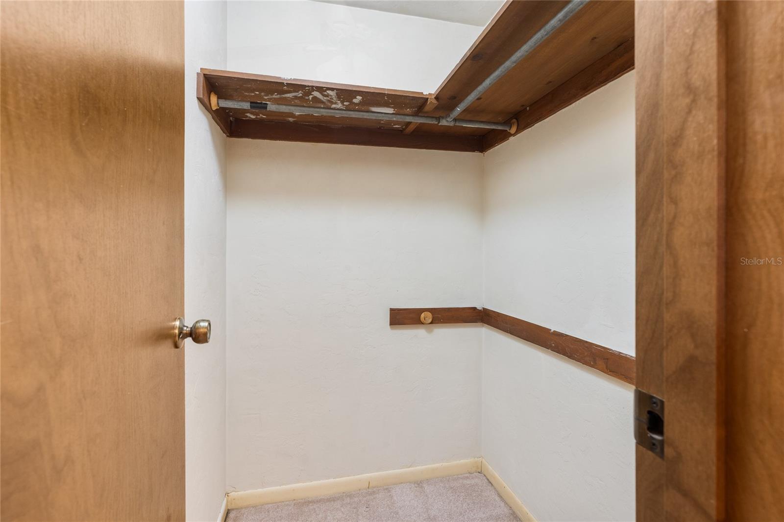 Image 30 of 40 For 5620 25th Street