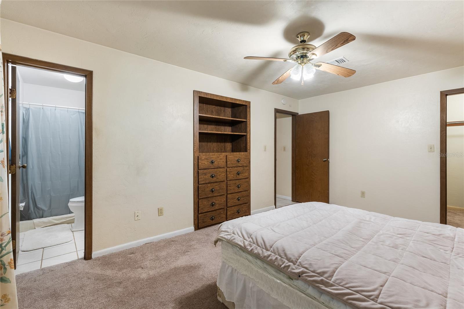 Image 31 of 40 For 5620 25th Street