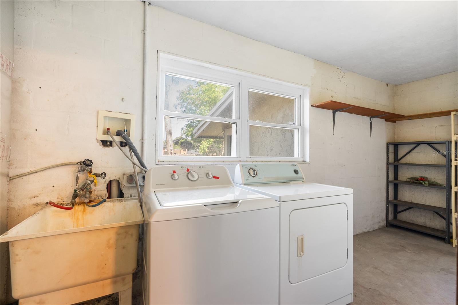 Image 32 of 40 For 5620 25th Street