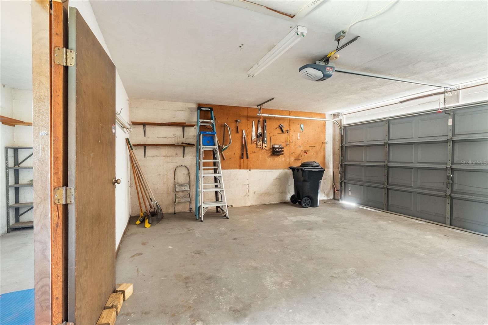 Image 34 of 40 For 5620 25th Street