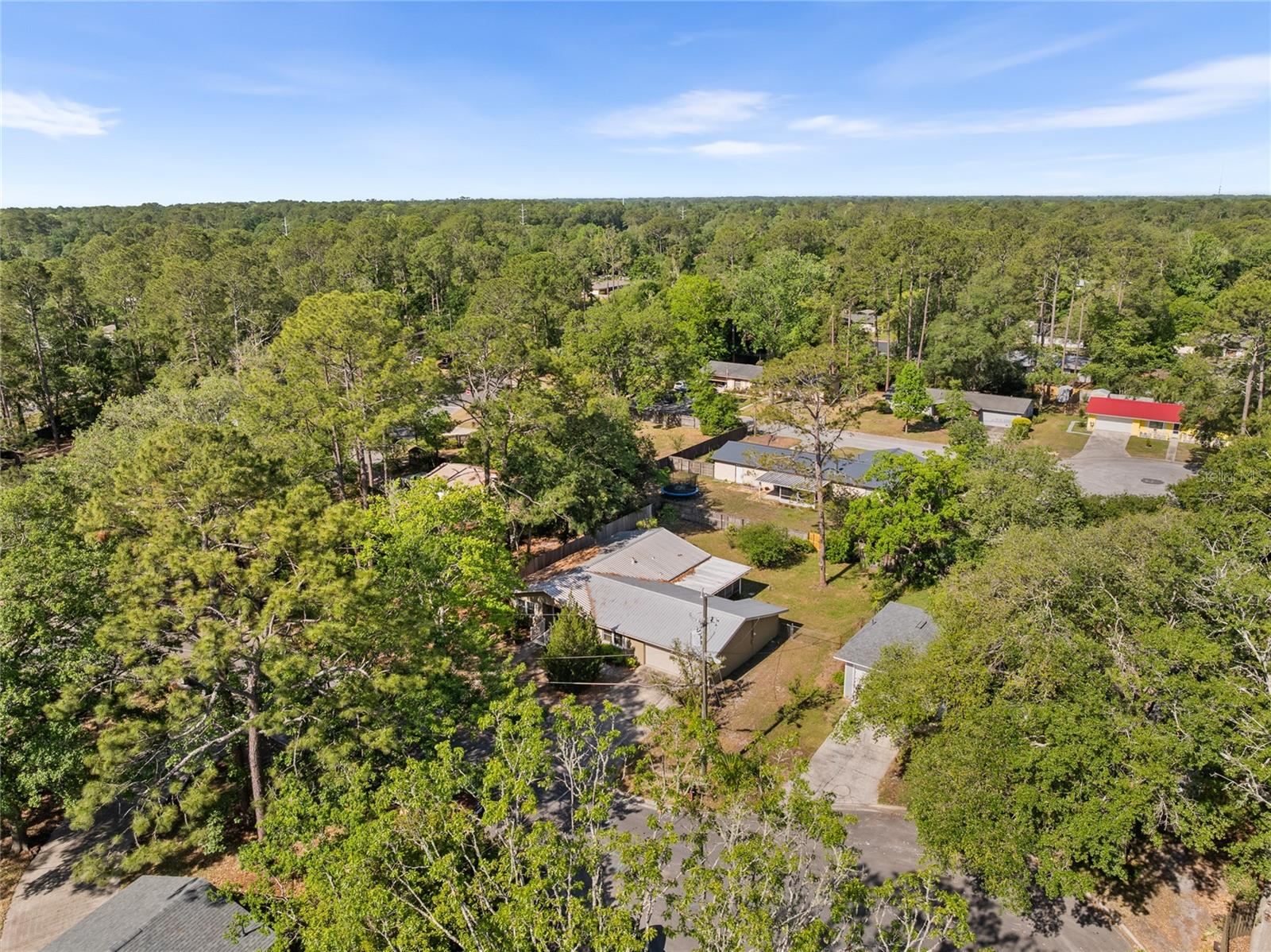 Image 36 of 40 For 5620 25th Street
