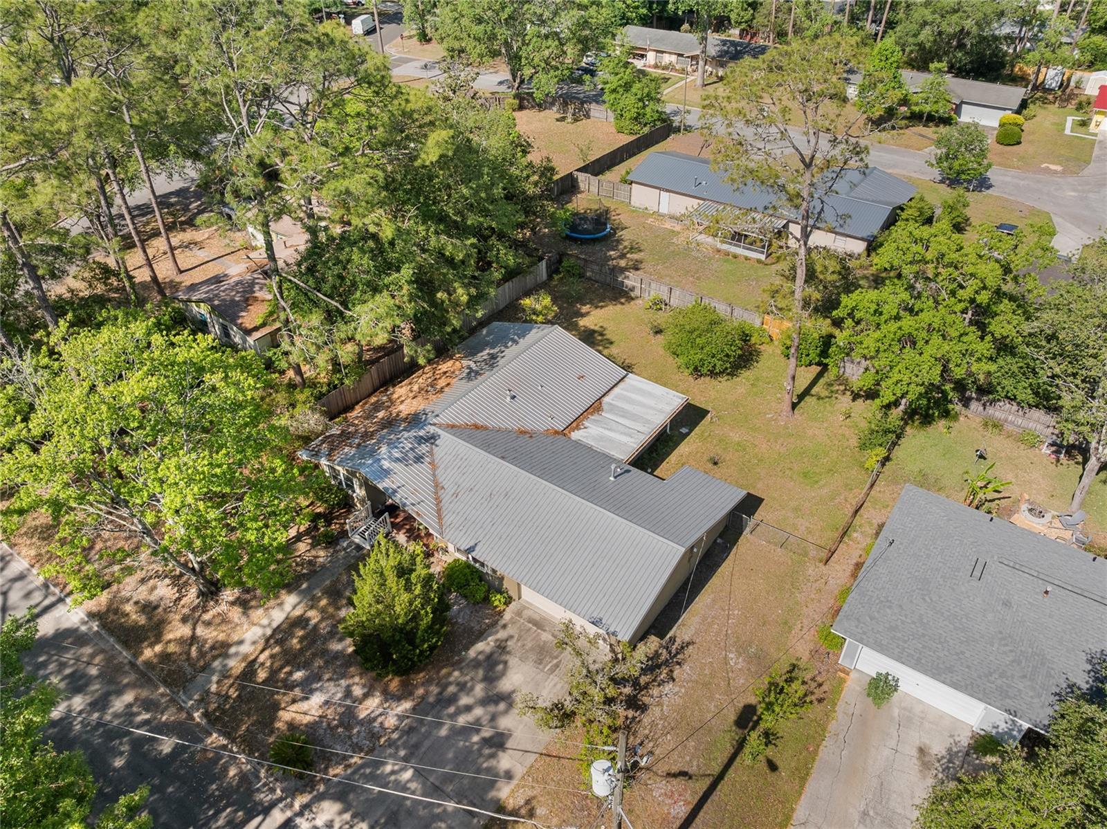 Image 37 of 40 For 5620 25th Street