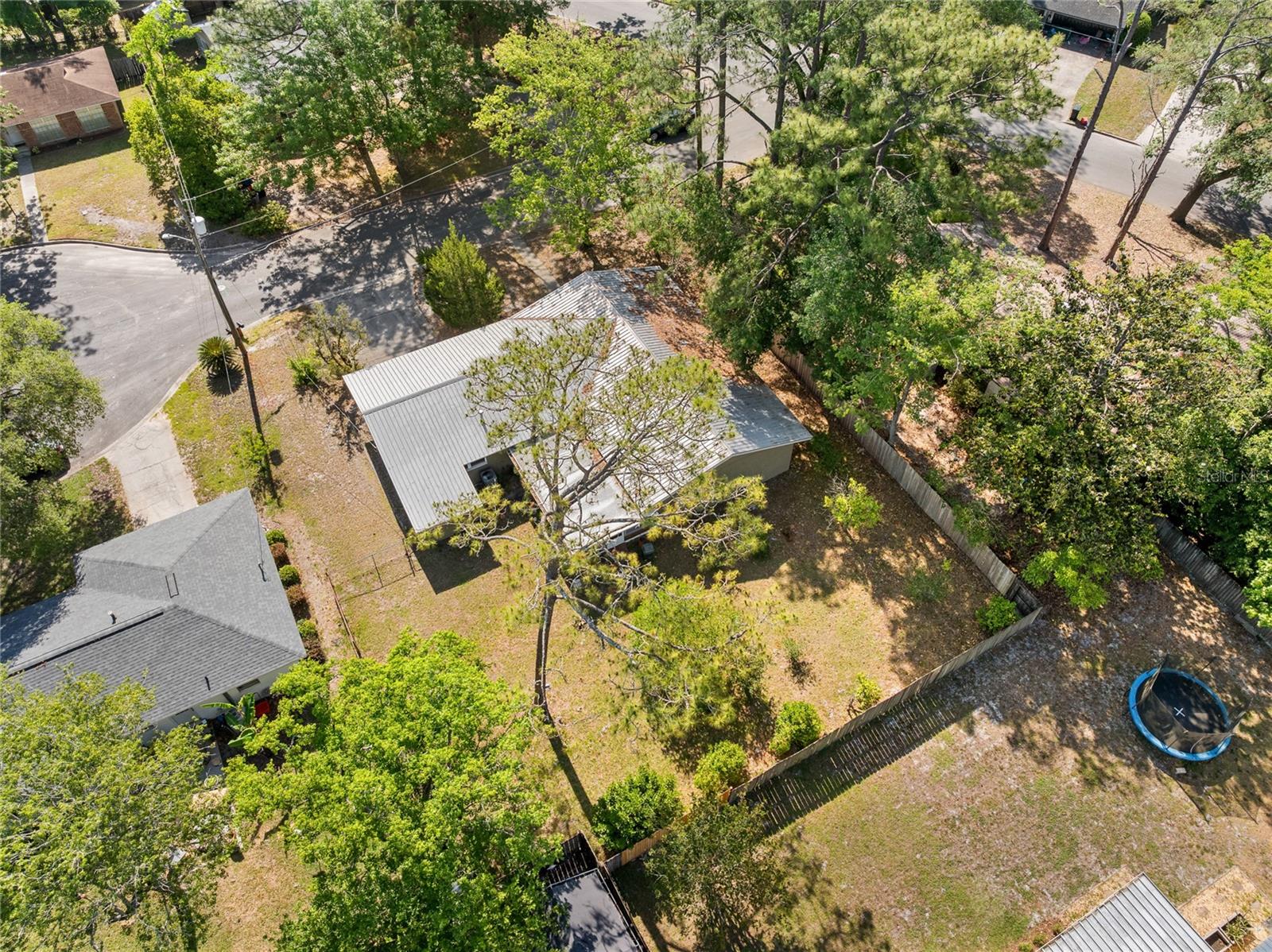 Image 38 of 40 For 5620 25th Street