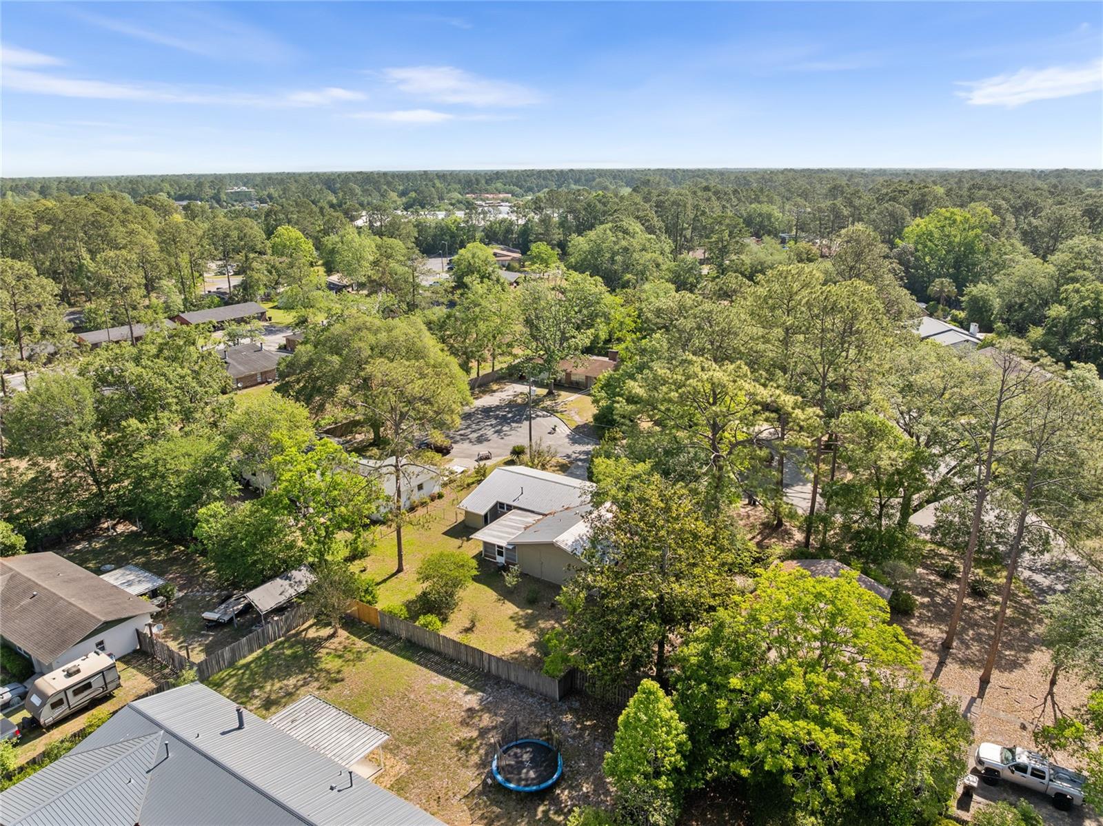 Image 39 of 40 For 5620 25th Street