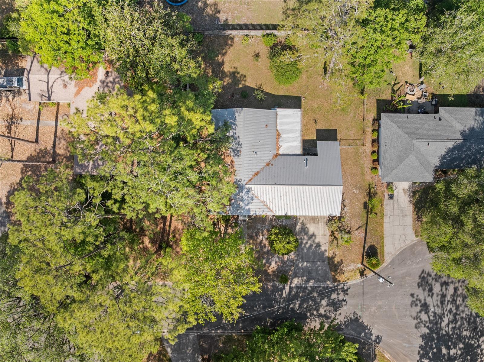 Image 4 of 40 For 5620 25th Street