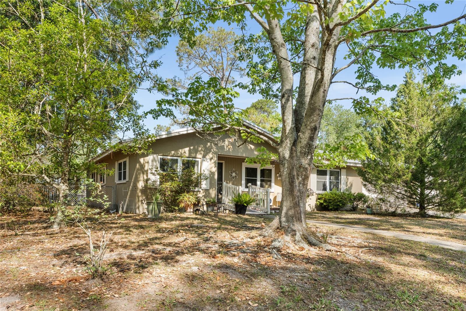 Image 5 of 40 For 5620 25th Street