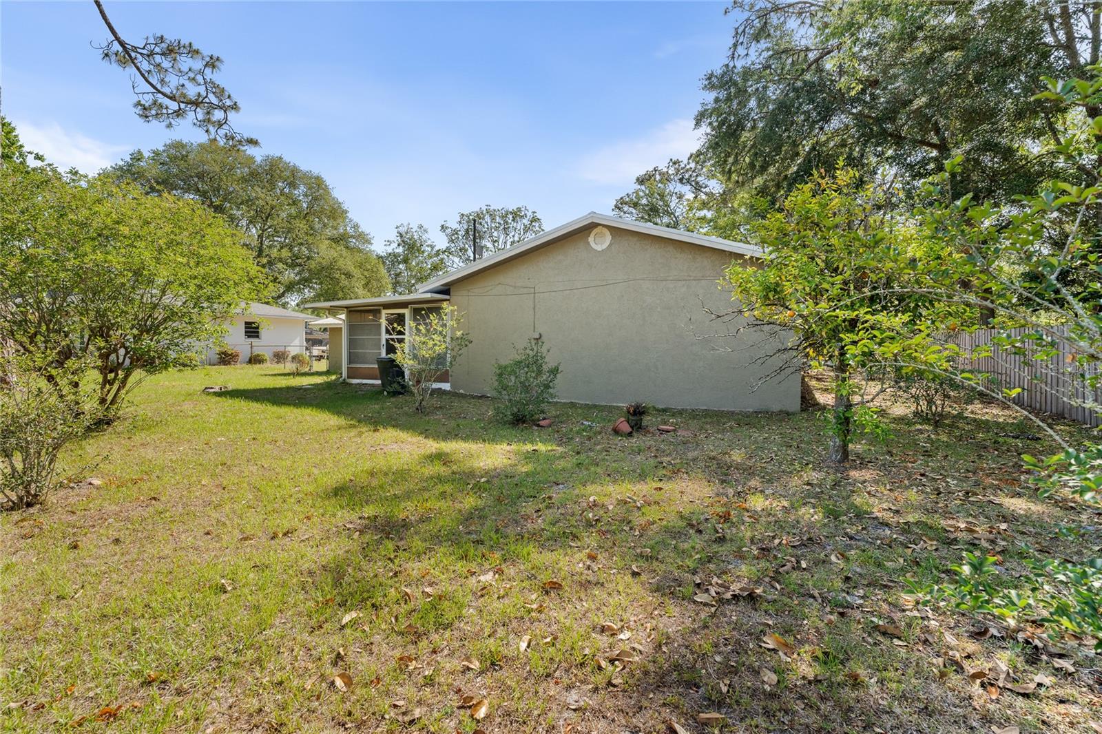 Image 7 of 40 For 5620 25th Street