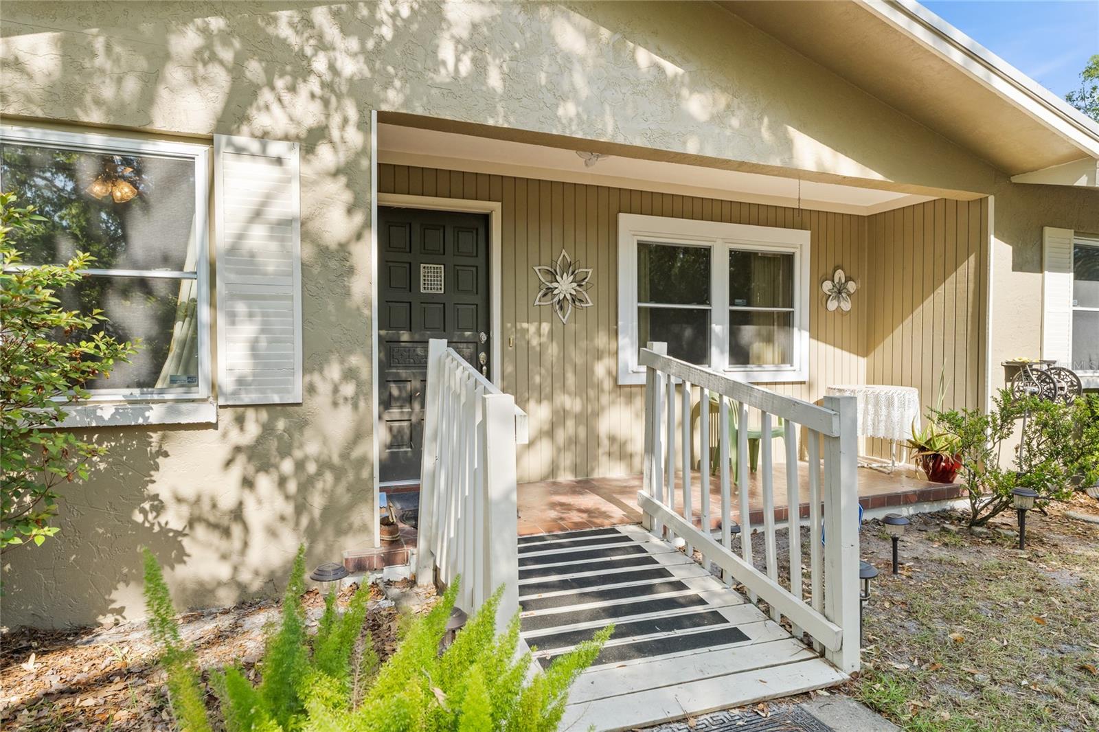 Image 8 of 40 For 5620 25th Street