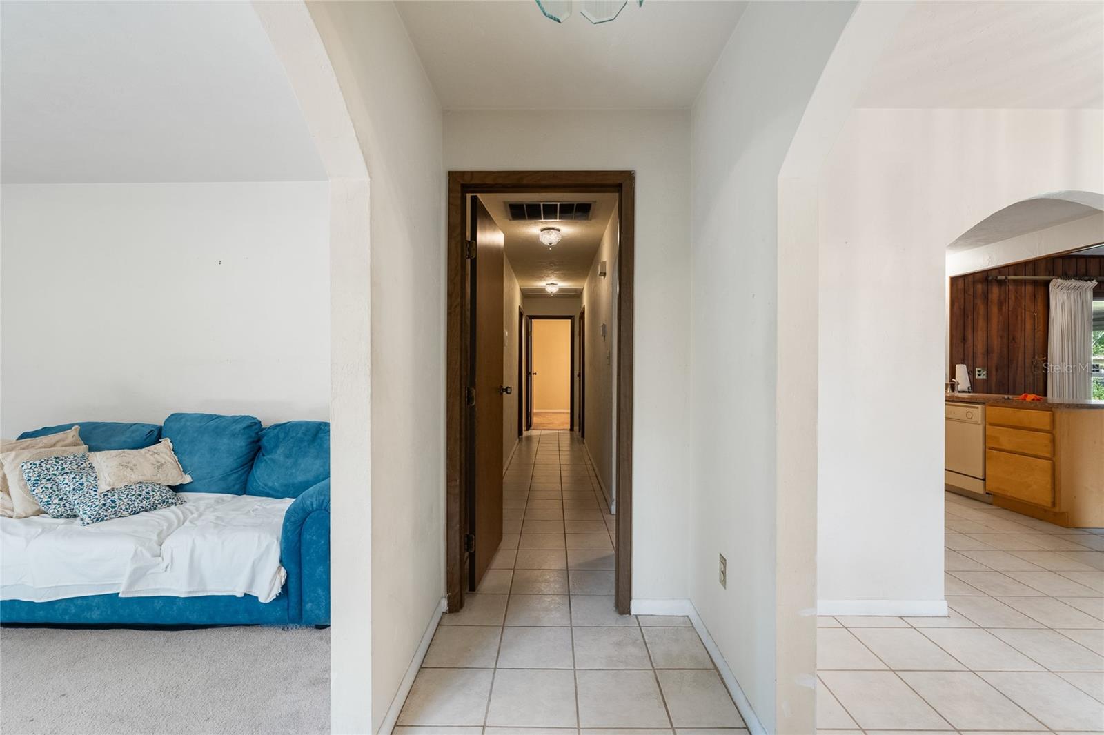 Image 9 of 40 For 5620 25th Street