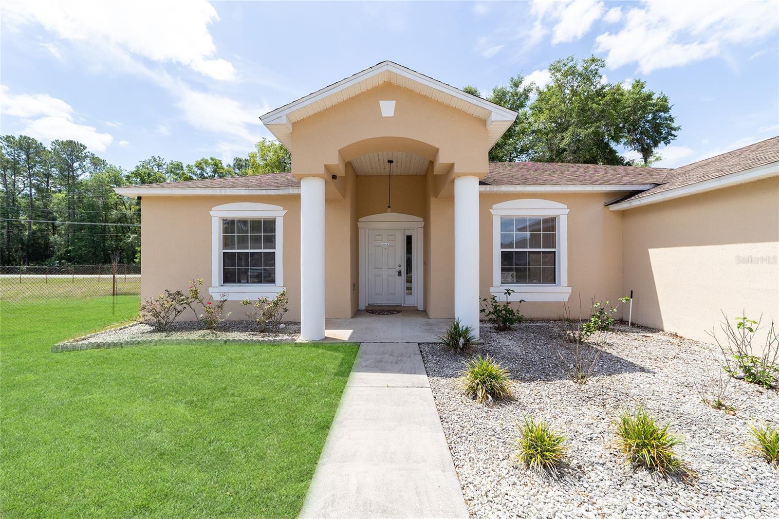 Image 4 of 30 For 2648 24th Place
