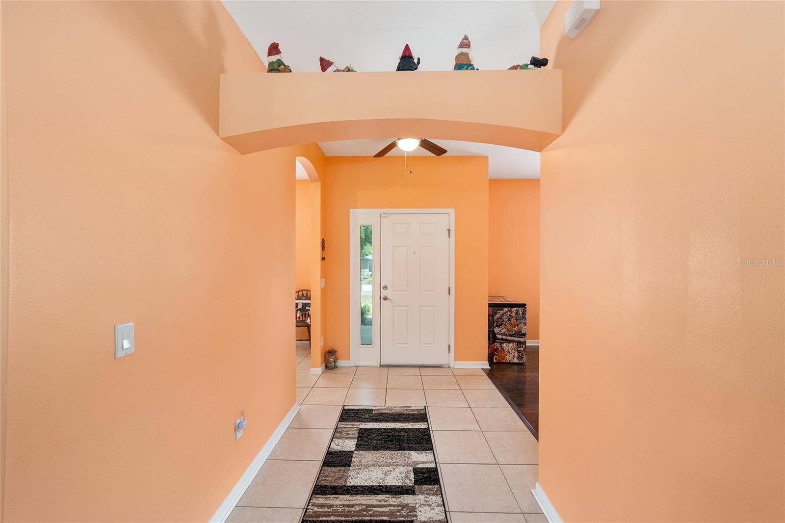 Image 6 of 30 For 2648 24th Place