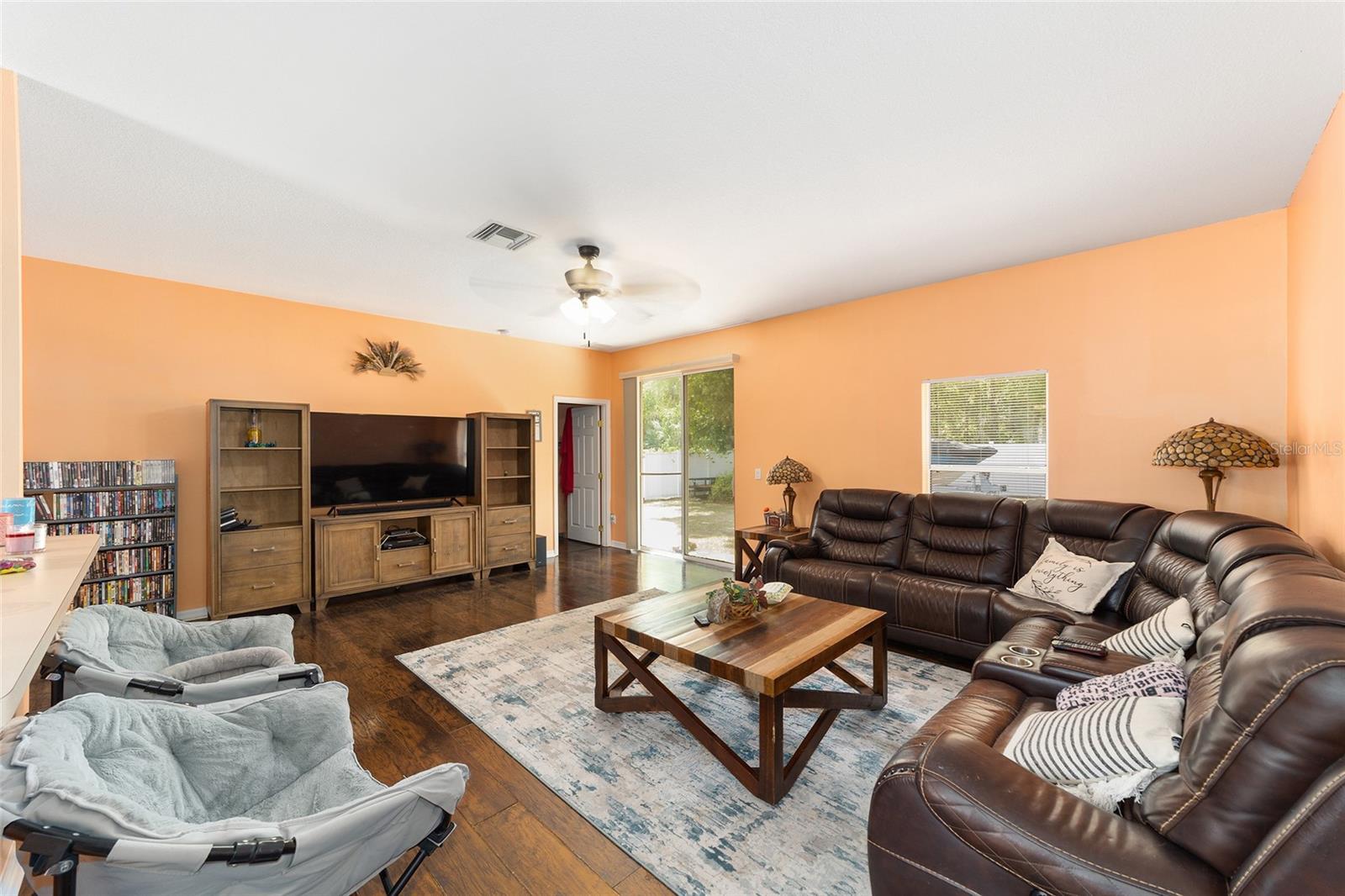 Image 7 of 30 For 2648 24th Place