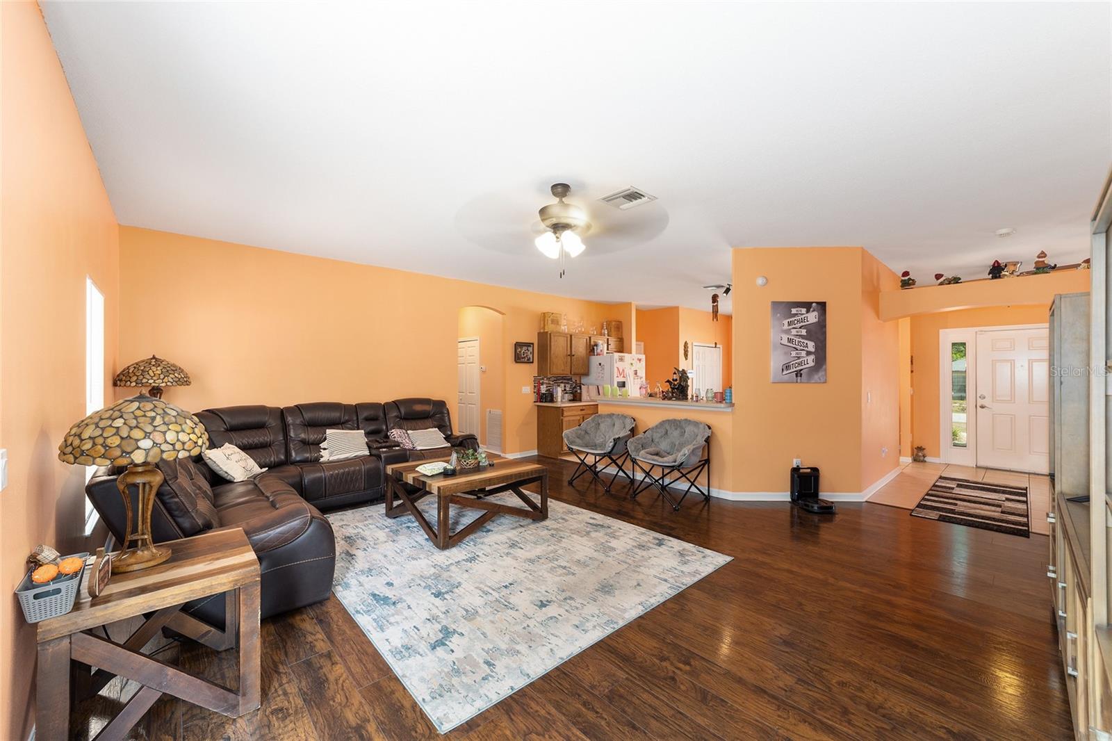 Image 8 of 30 For 2648 24th Place